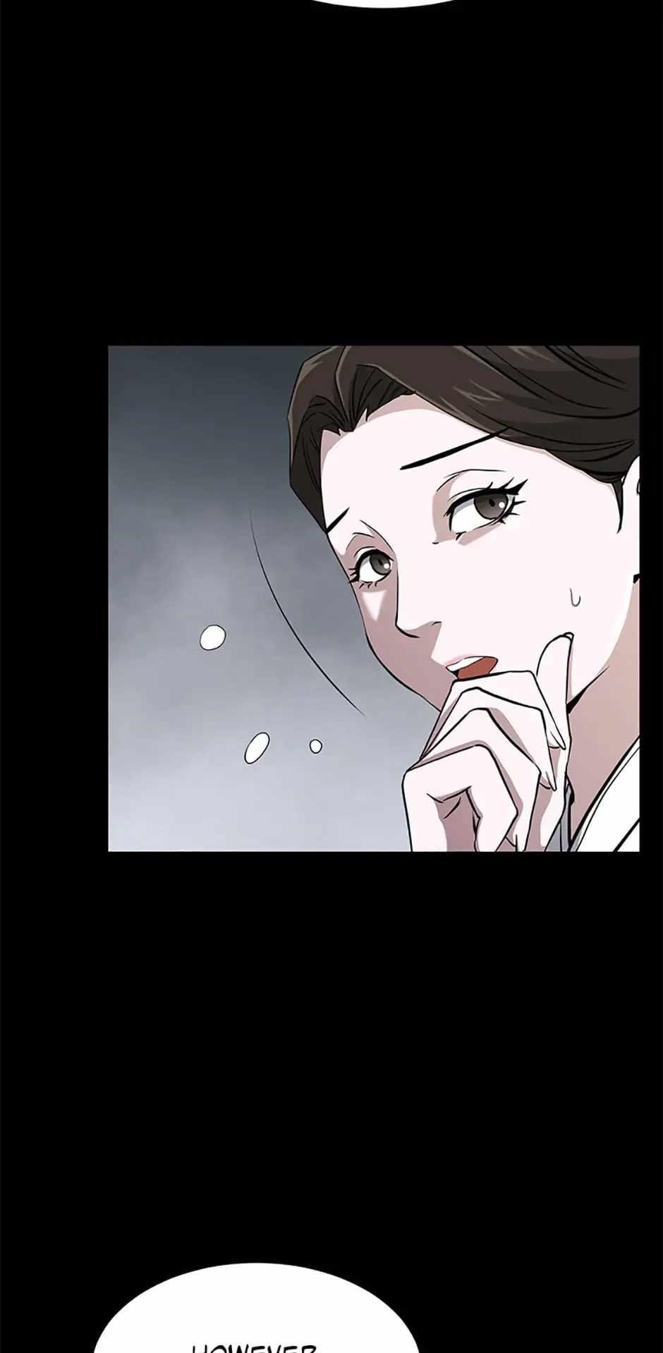 Grand General Chapter 86 - Page 30