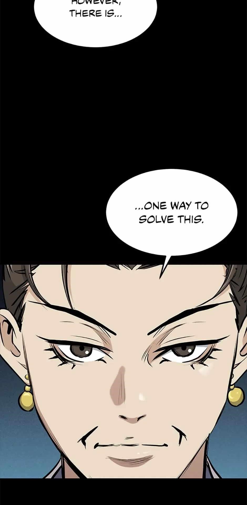 Grand General Chapter 86 - Page 31