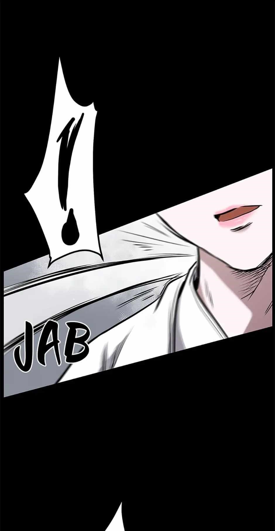 Grand General Chapter 86 - Page 33