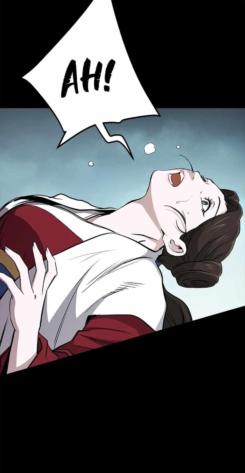 Grand General Chapter 86 - Page 34