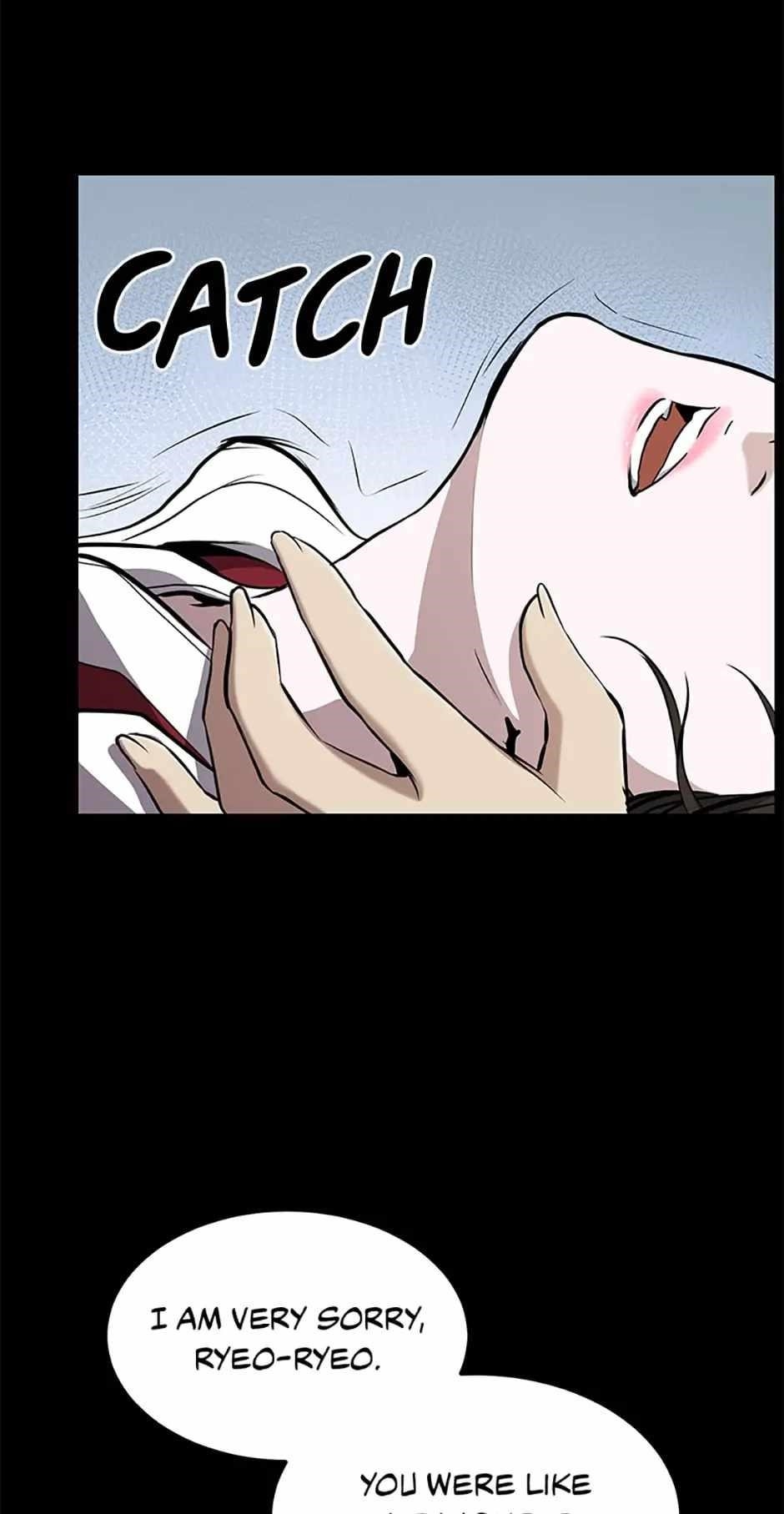 Grand General Chapter 86 - Page 35