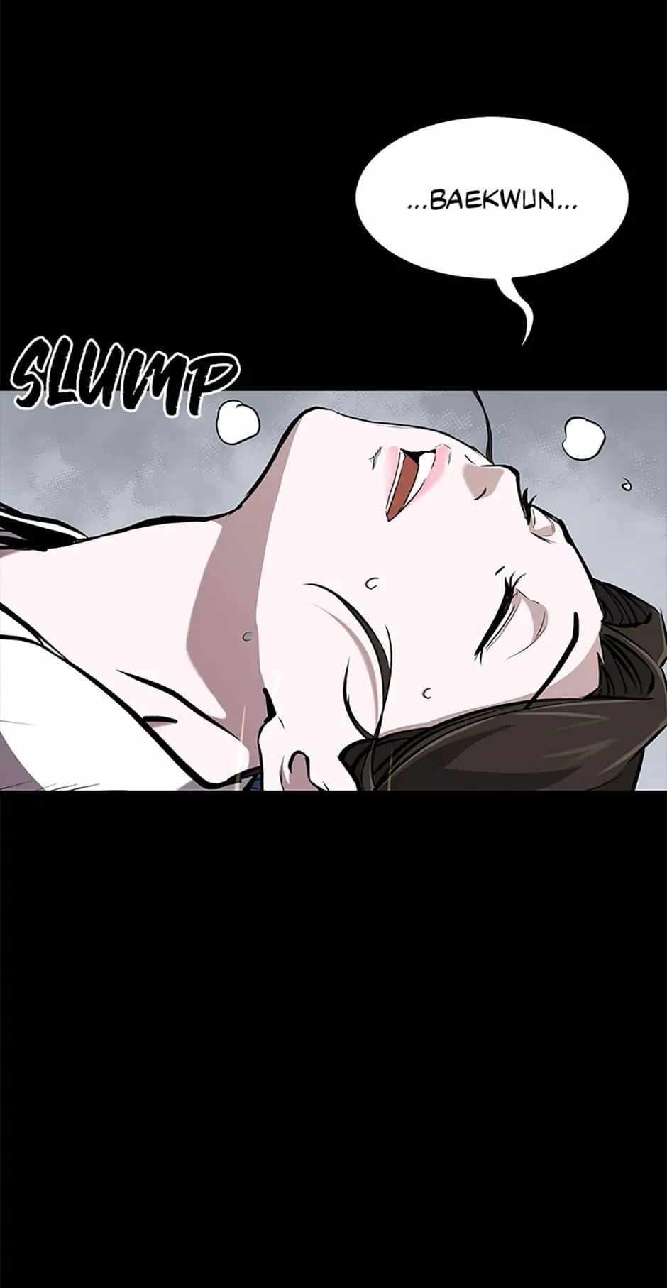 Grand General Chapter 86 - Page 37