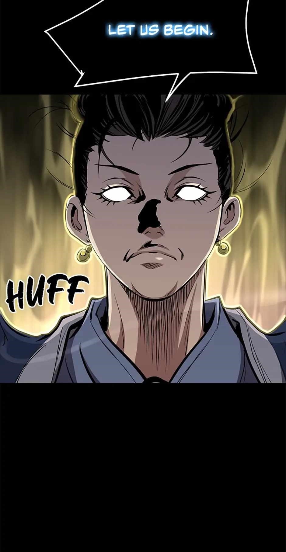 Grand General Chapter 86 - Page 39