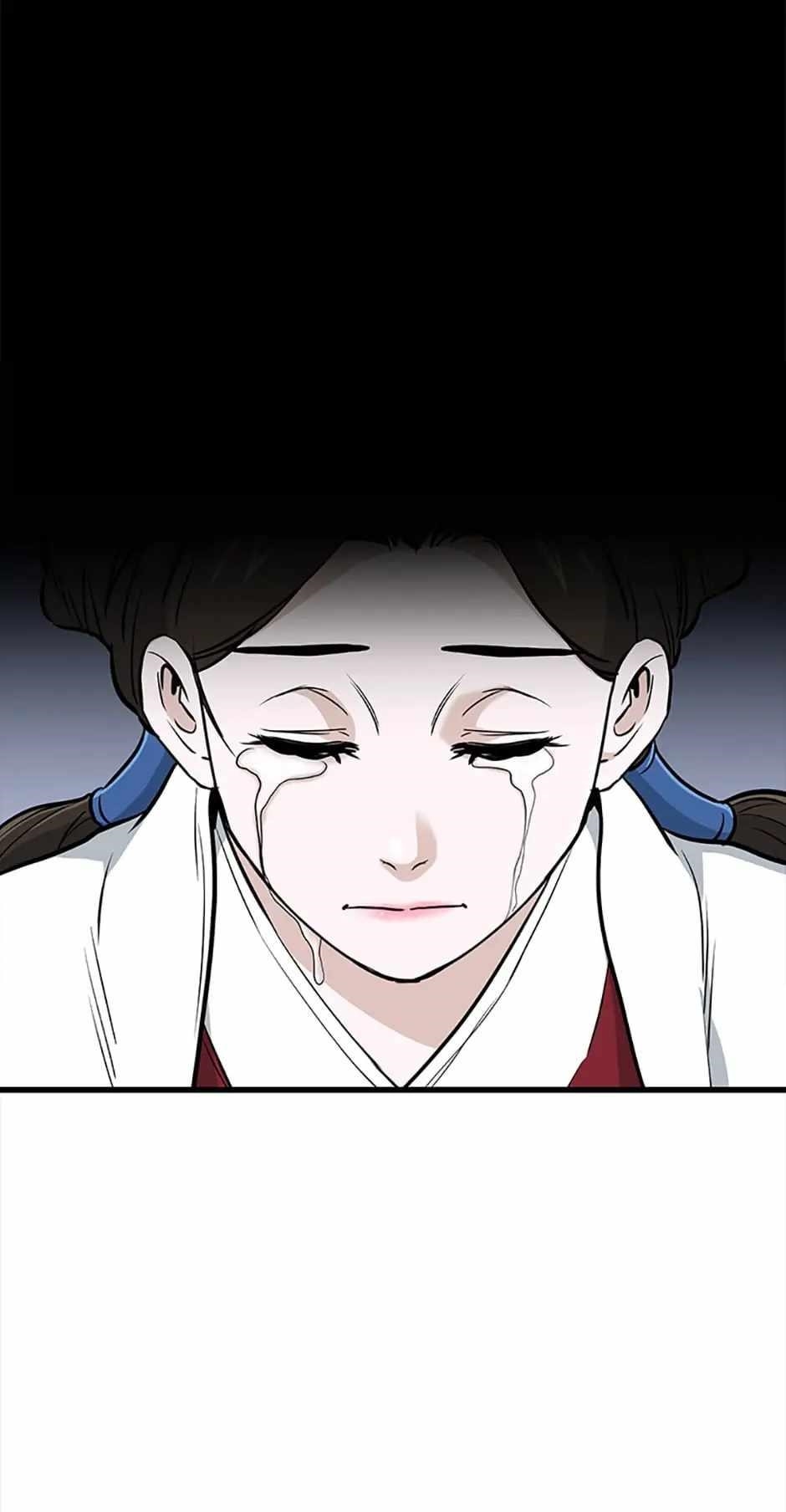 Grand General Chapter 86 - Page 40