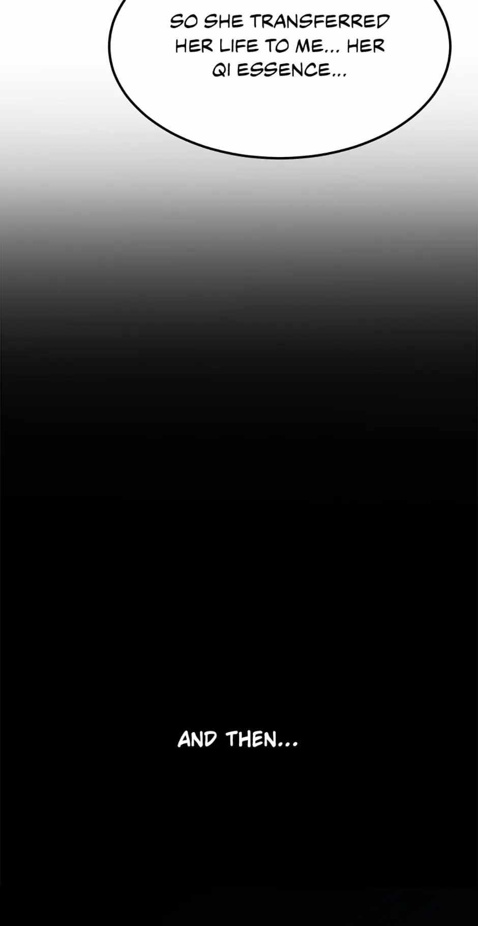 Grand General Chapter 86 - Page 43