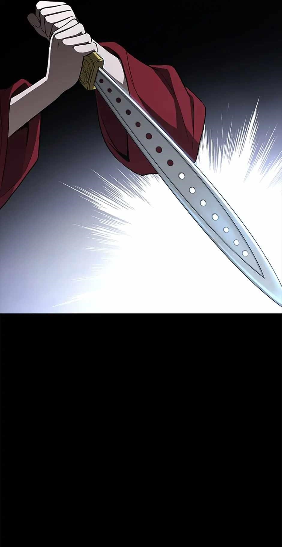 Grand General Chapter 86 - Page 44