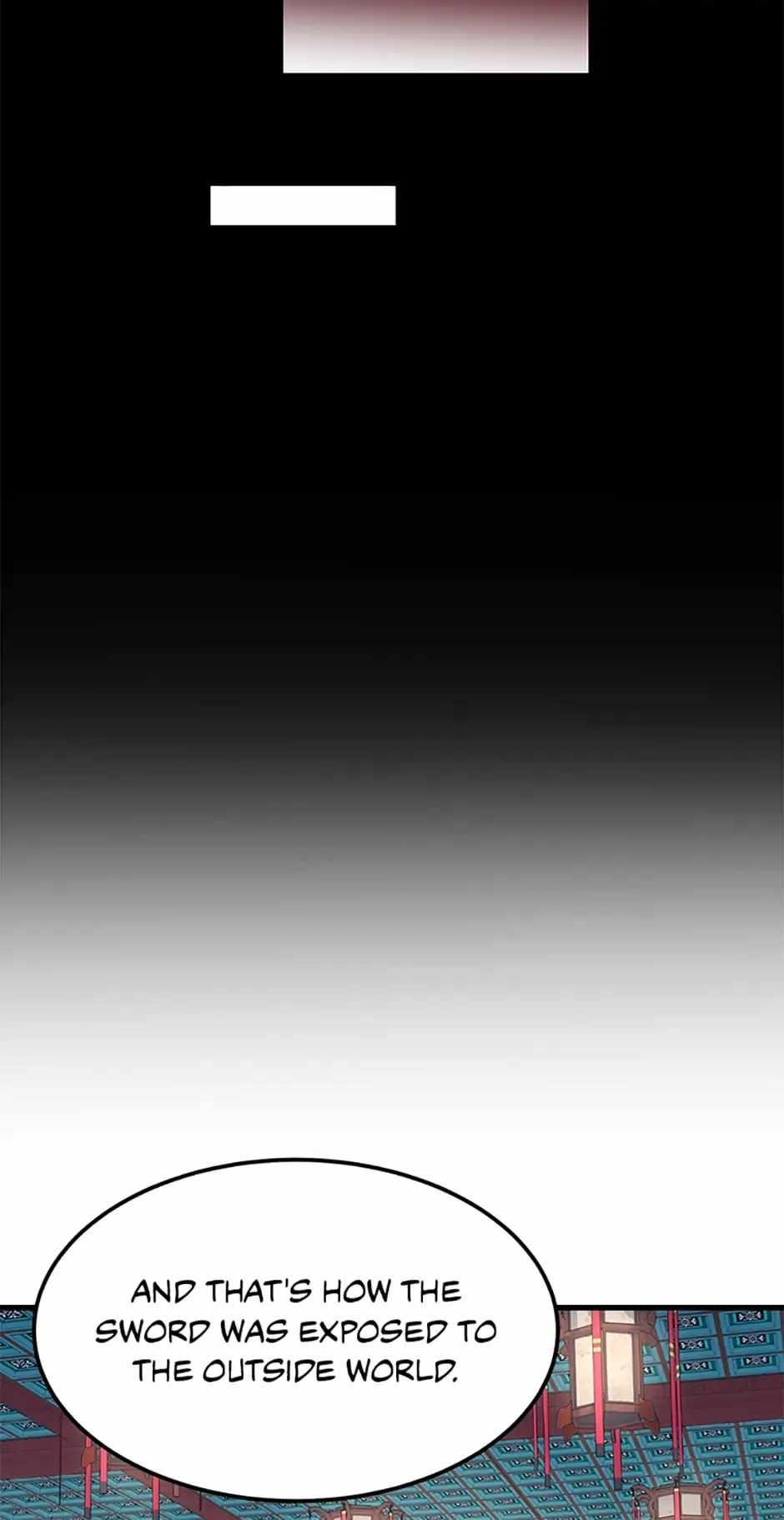 Grand General Chapter 86 - Page 46