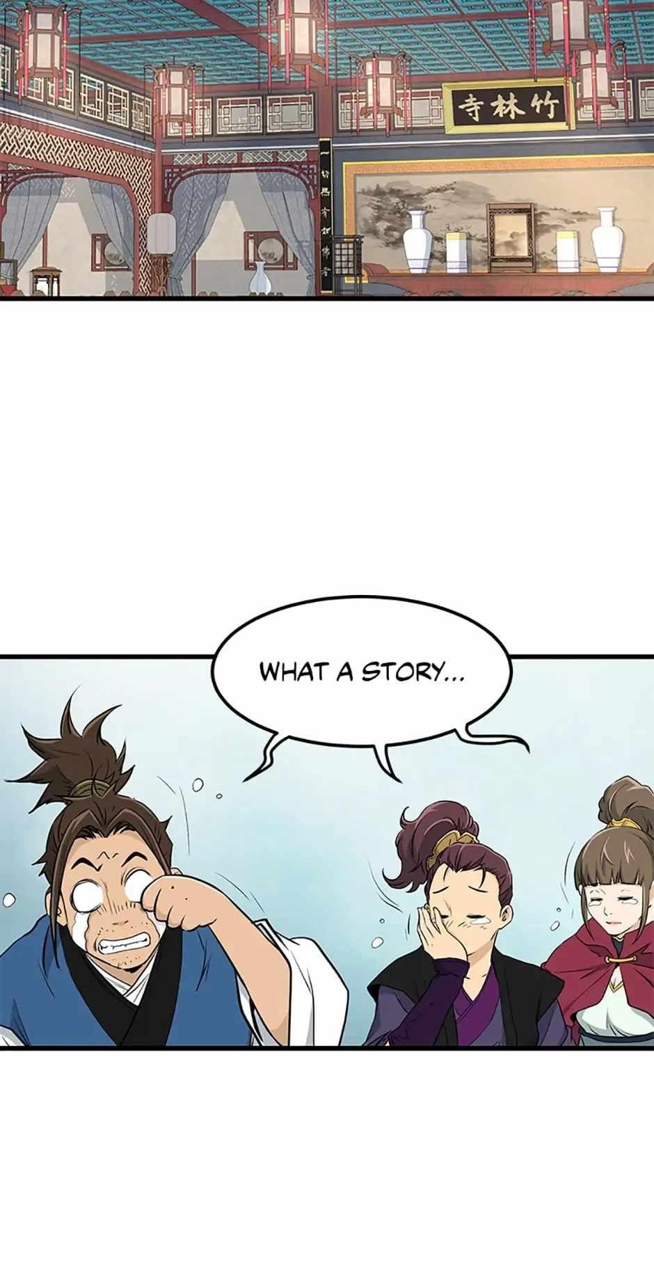 Grand General Chapter 86 - Page 47