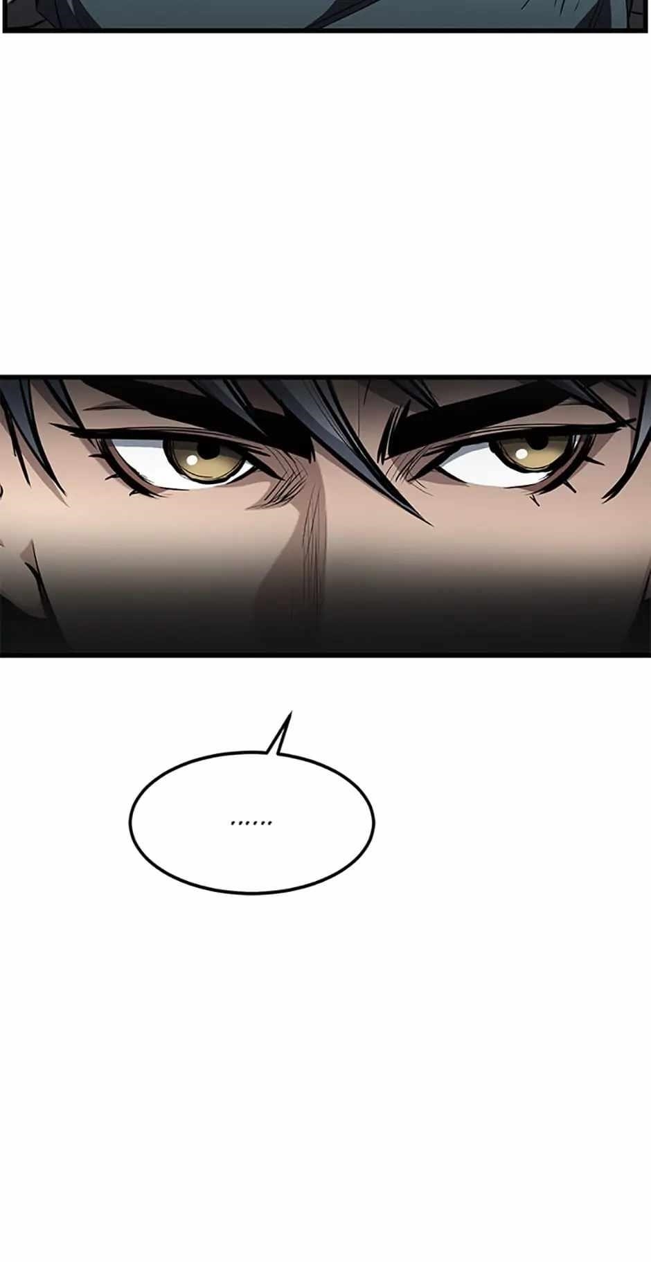 Grand General Chapter 86 - Page 49