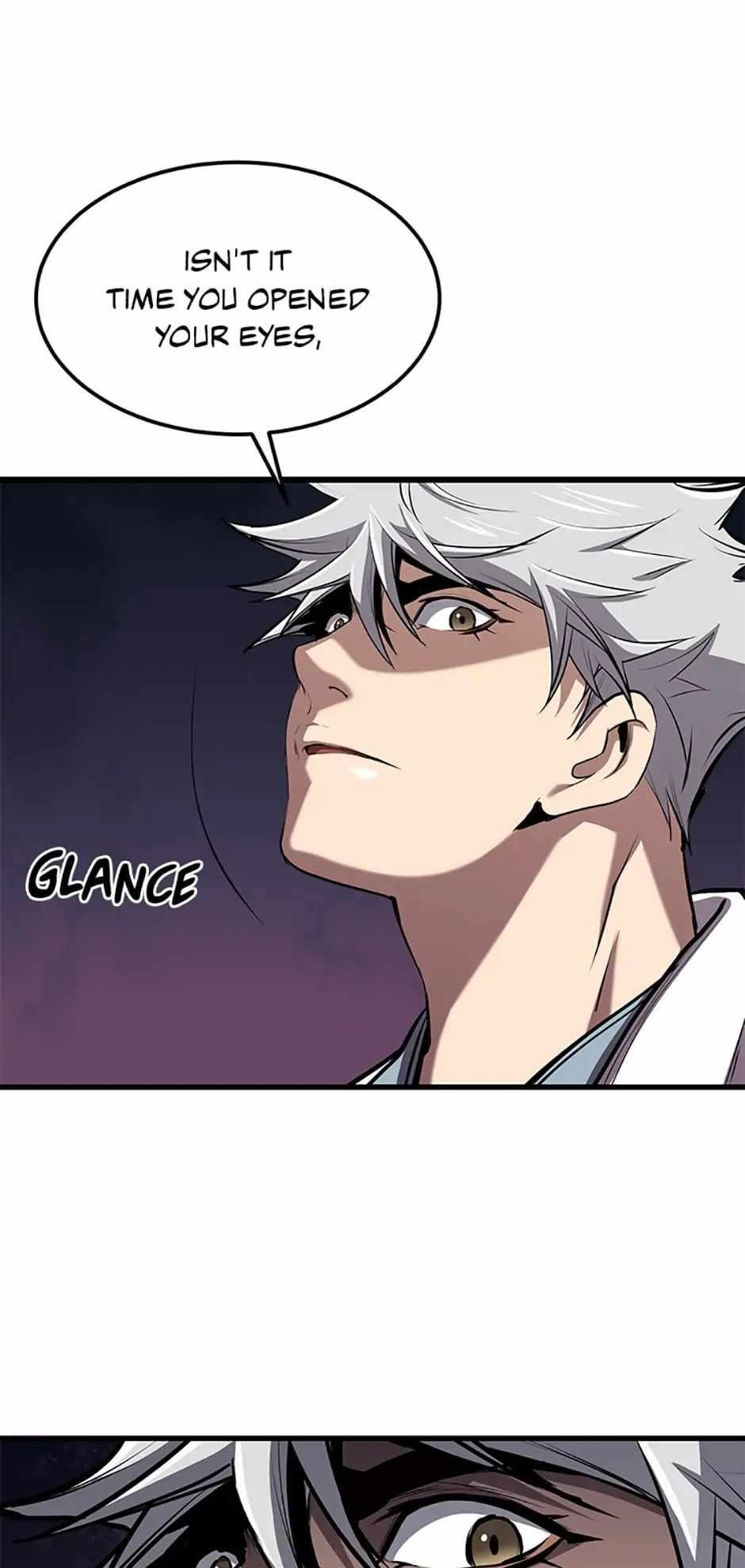 Grand General Chapter 86 - Page 50