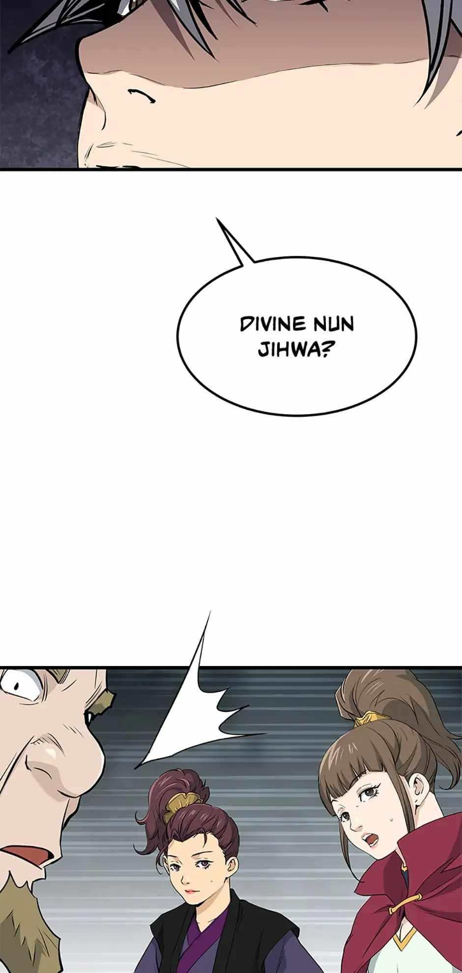 Grand General Chapter 86 - Page 51