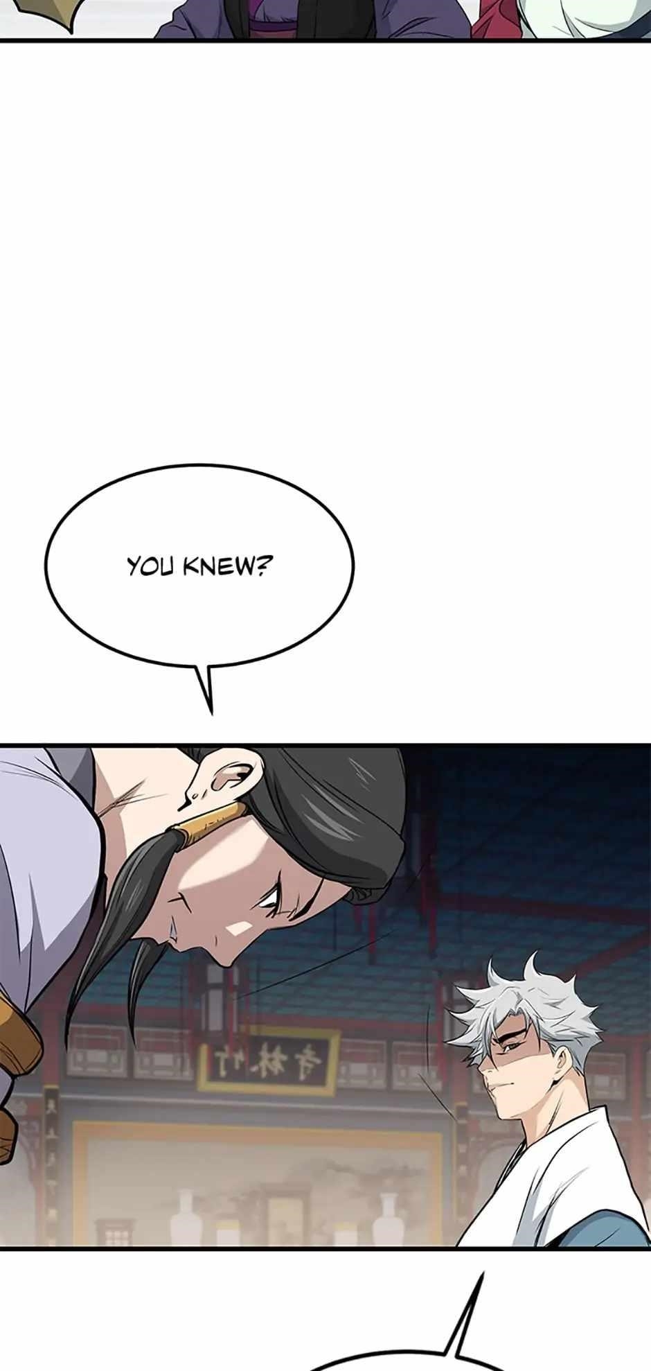 Grand General Chapter 86 - Page 52