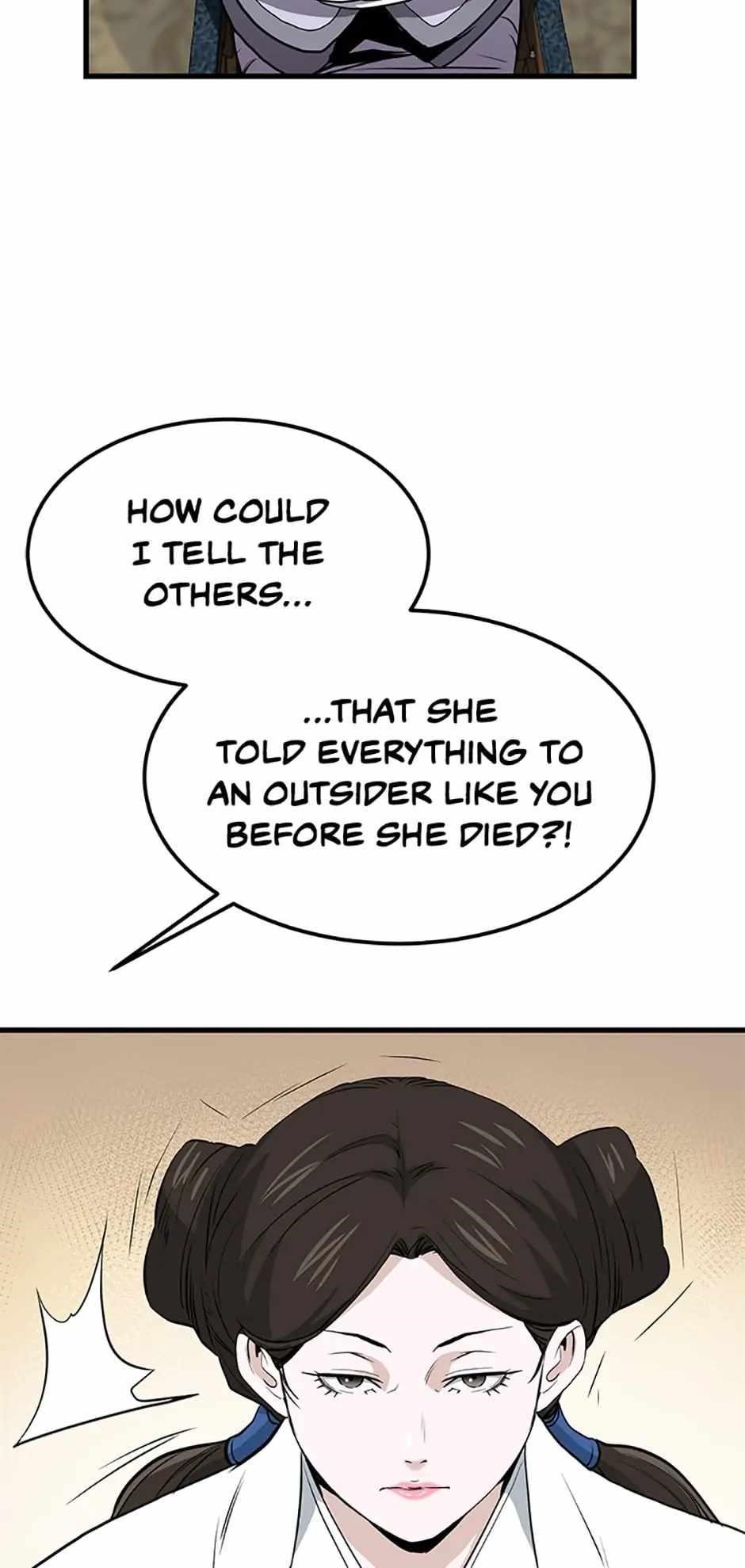 Grand General Chapter 86 - Page 54