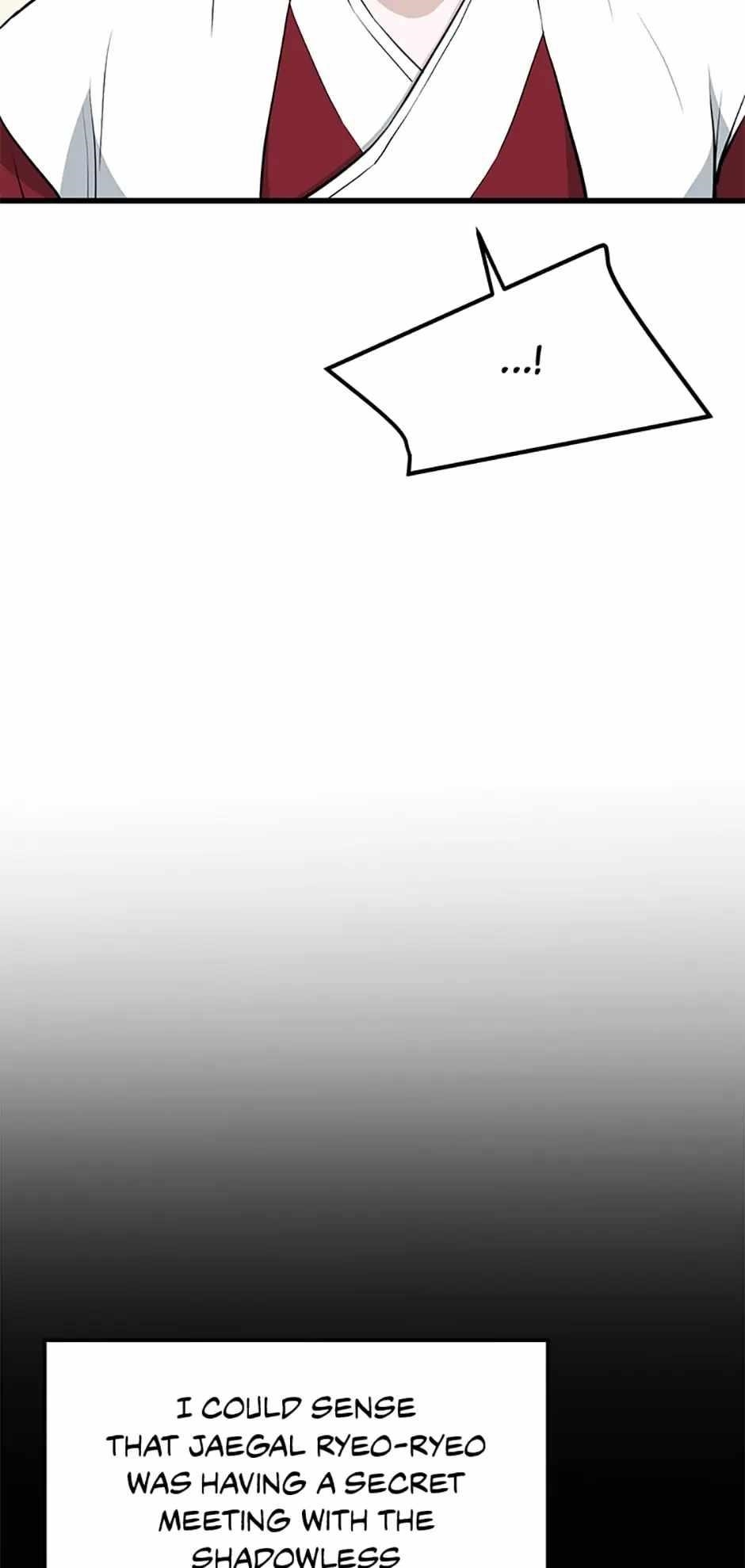 Grand General Chapter 86 - Page 55