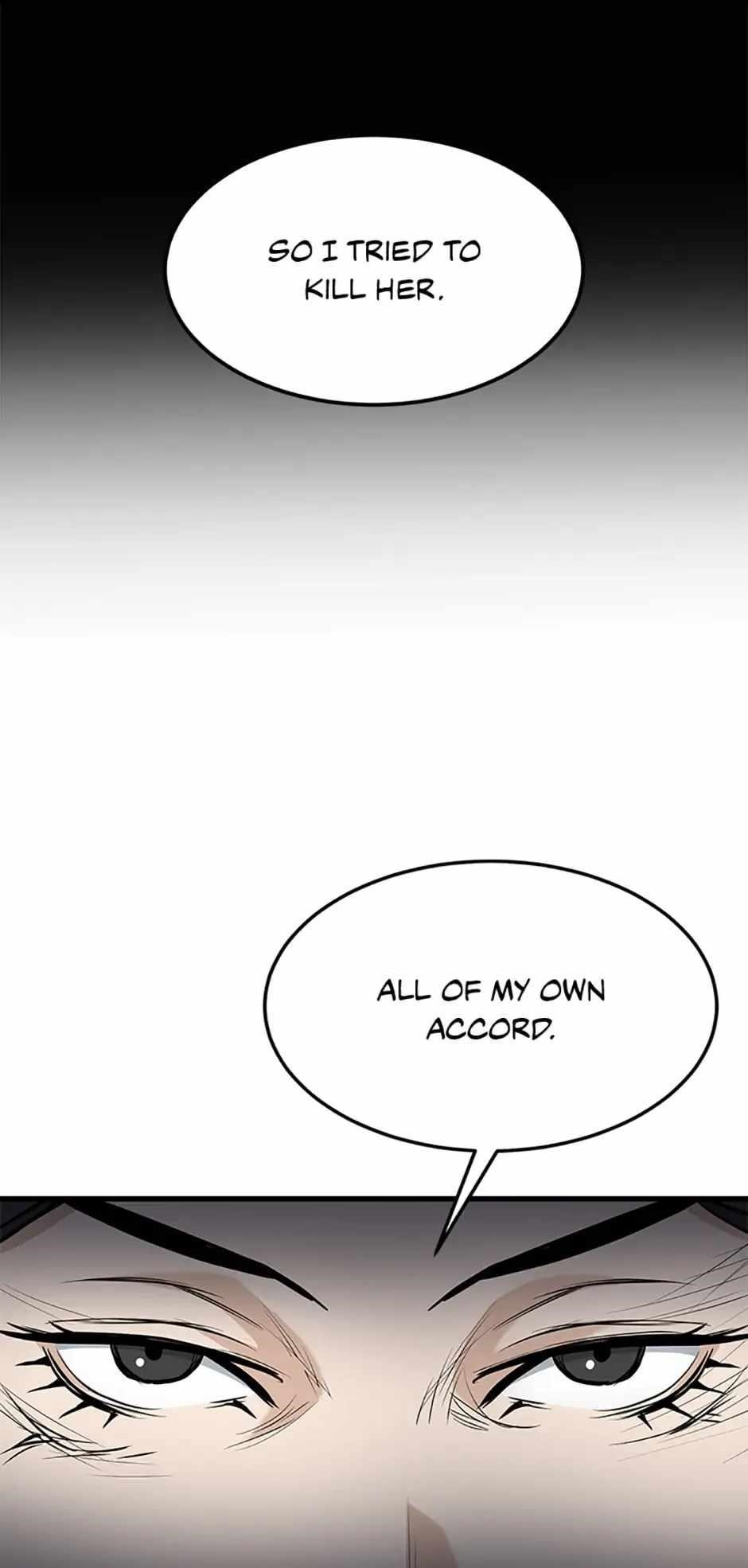 Grand General Chapter 86 - Page 57