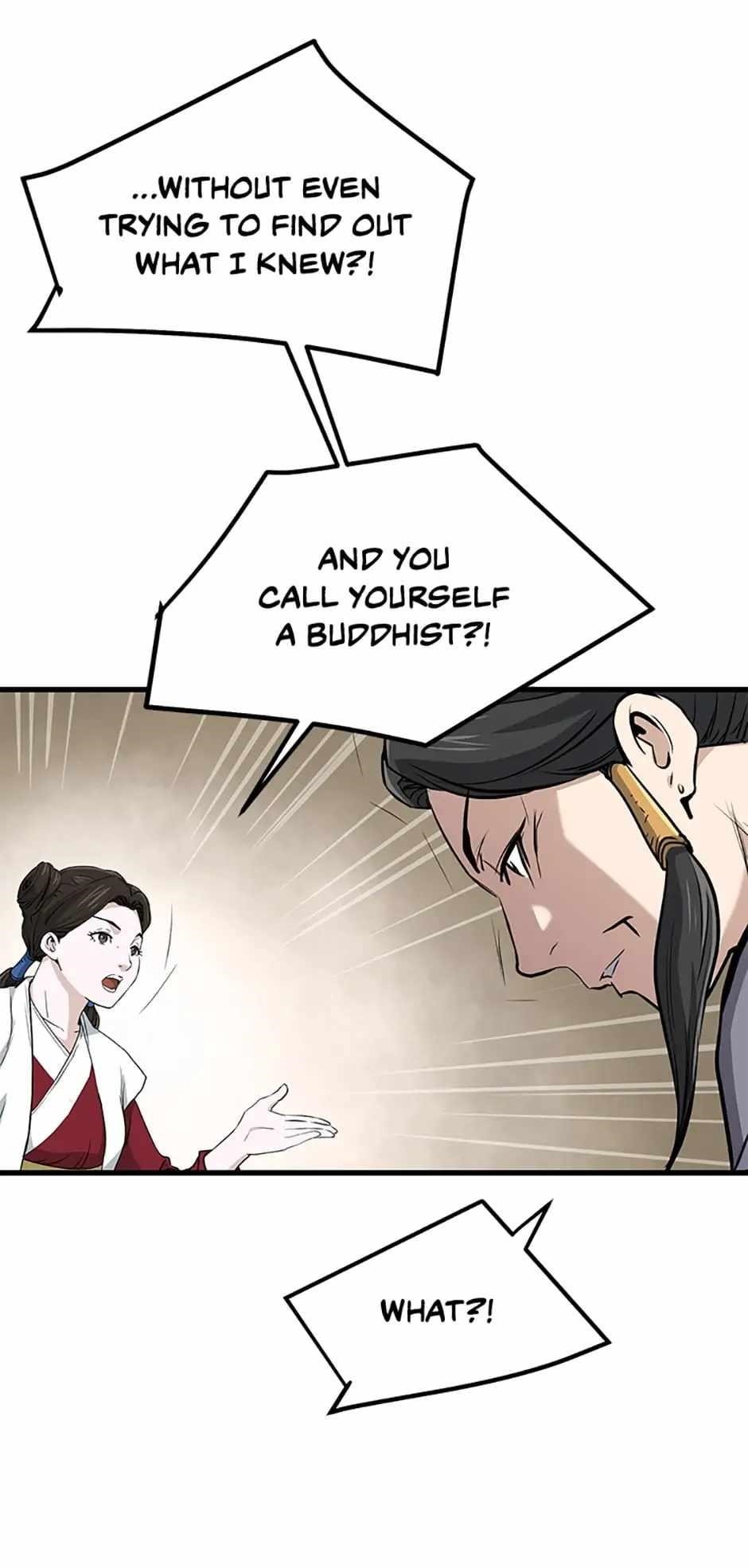 Grand General Chapter 86 - Page 59