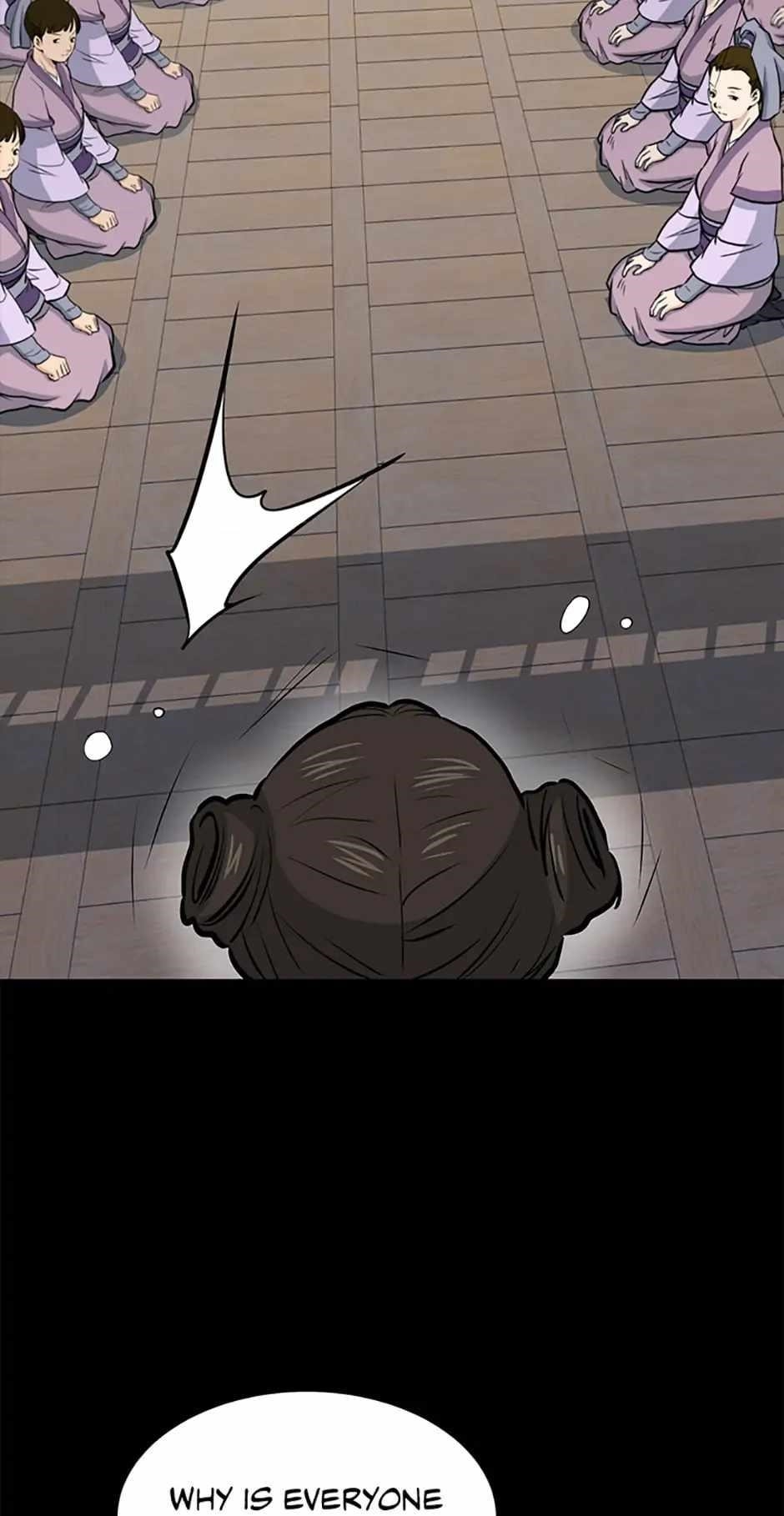 Grand General Chapter 86 - Page 6