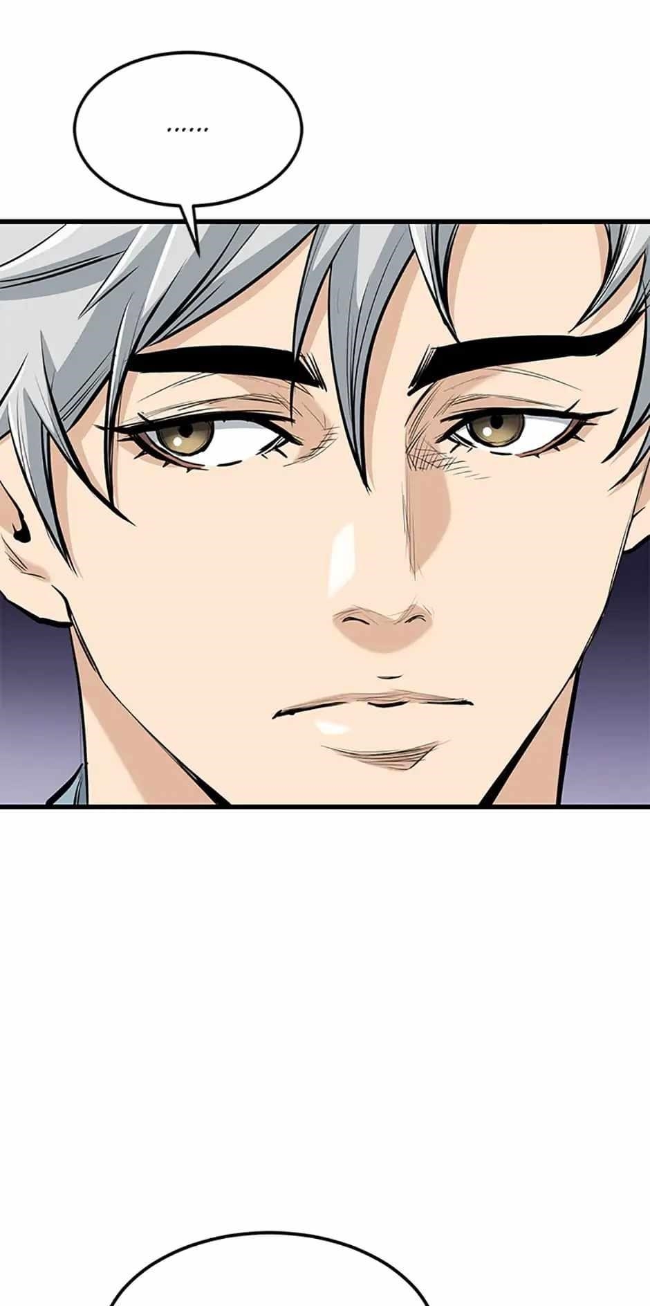 Grand General Chapter 86 - Page 62