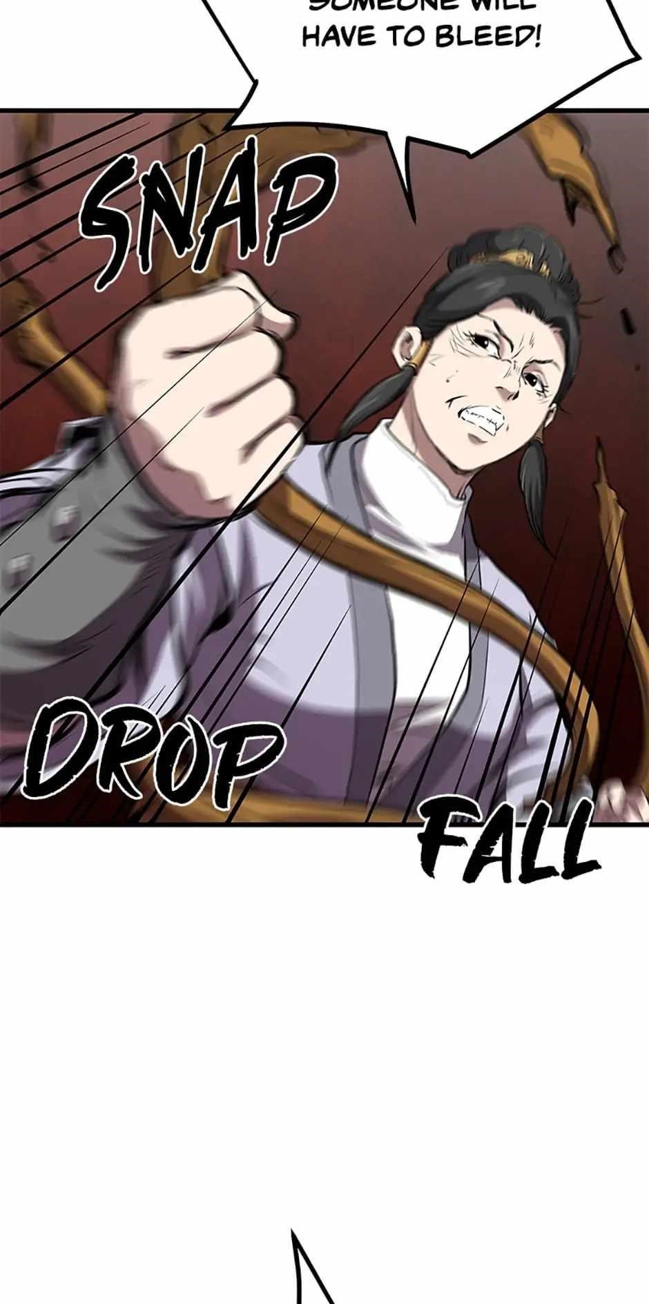 Grand General Chapter 86 - Page 67