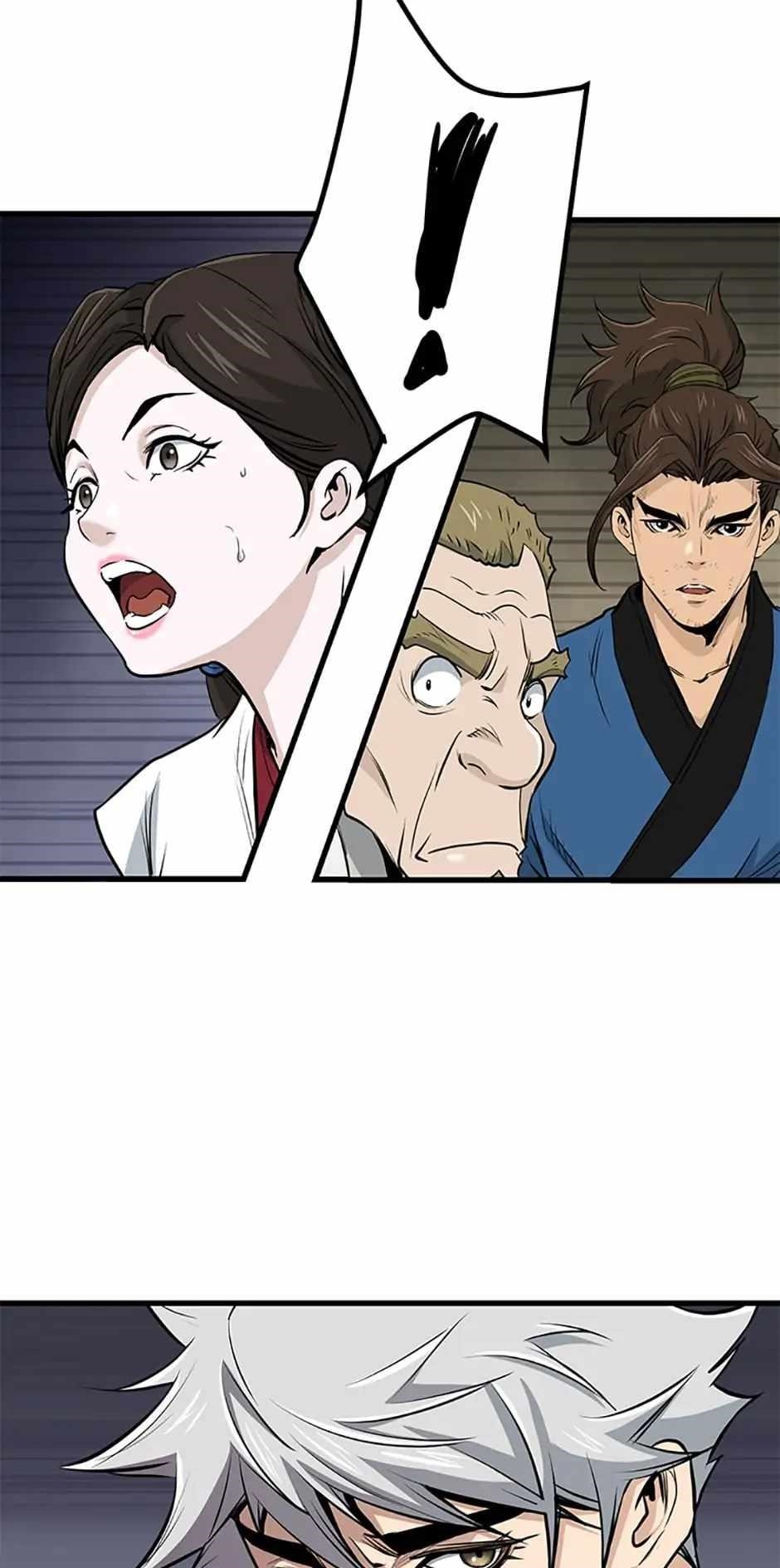 Grand General Chapter 86 - Page 68