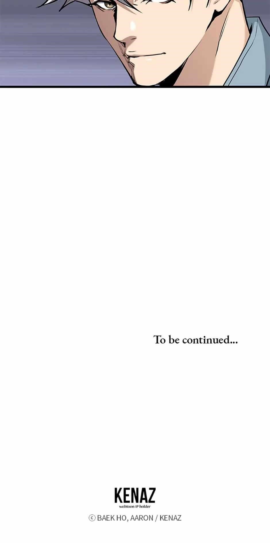 Grand General Chapter 86 - Page 69