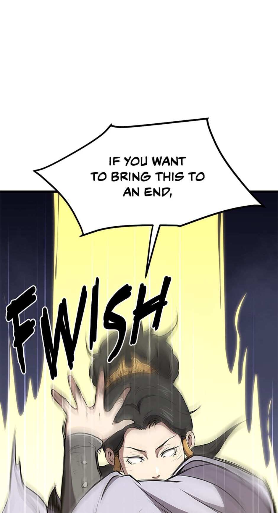 Grand General Chapter 87 - Page 1