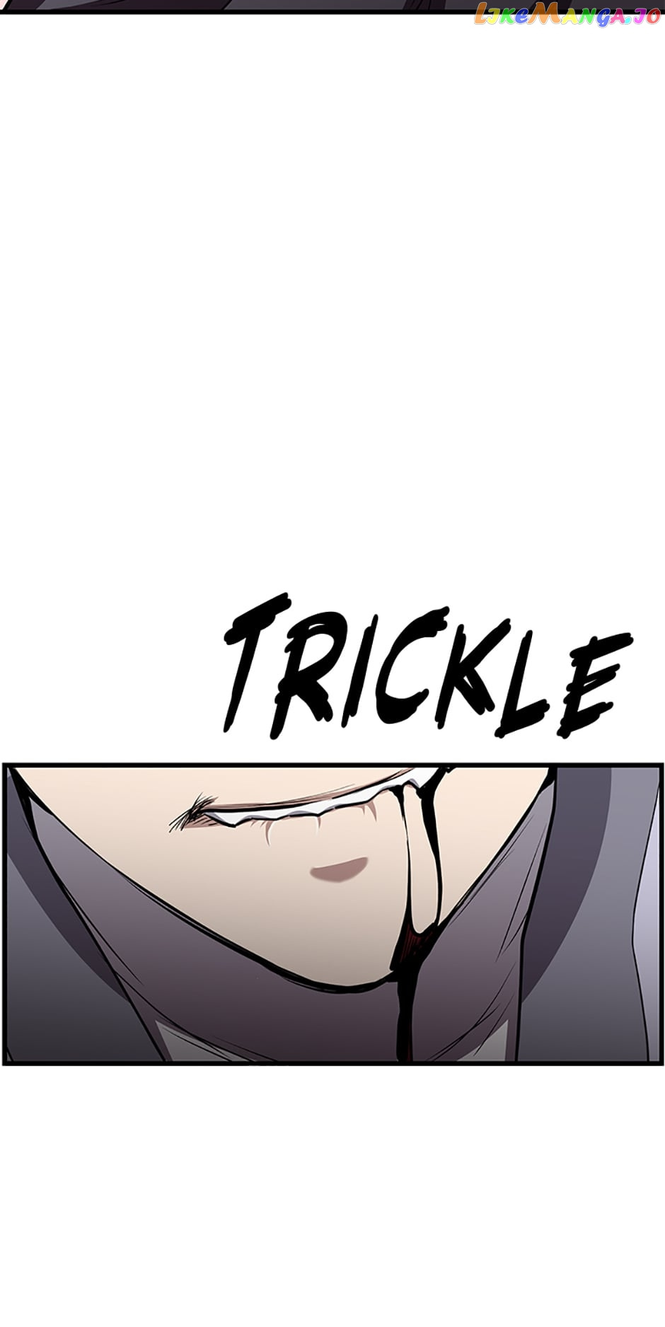 Grand General Chapter 87 - Page 10