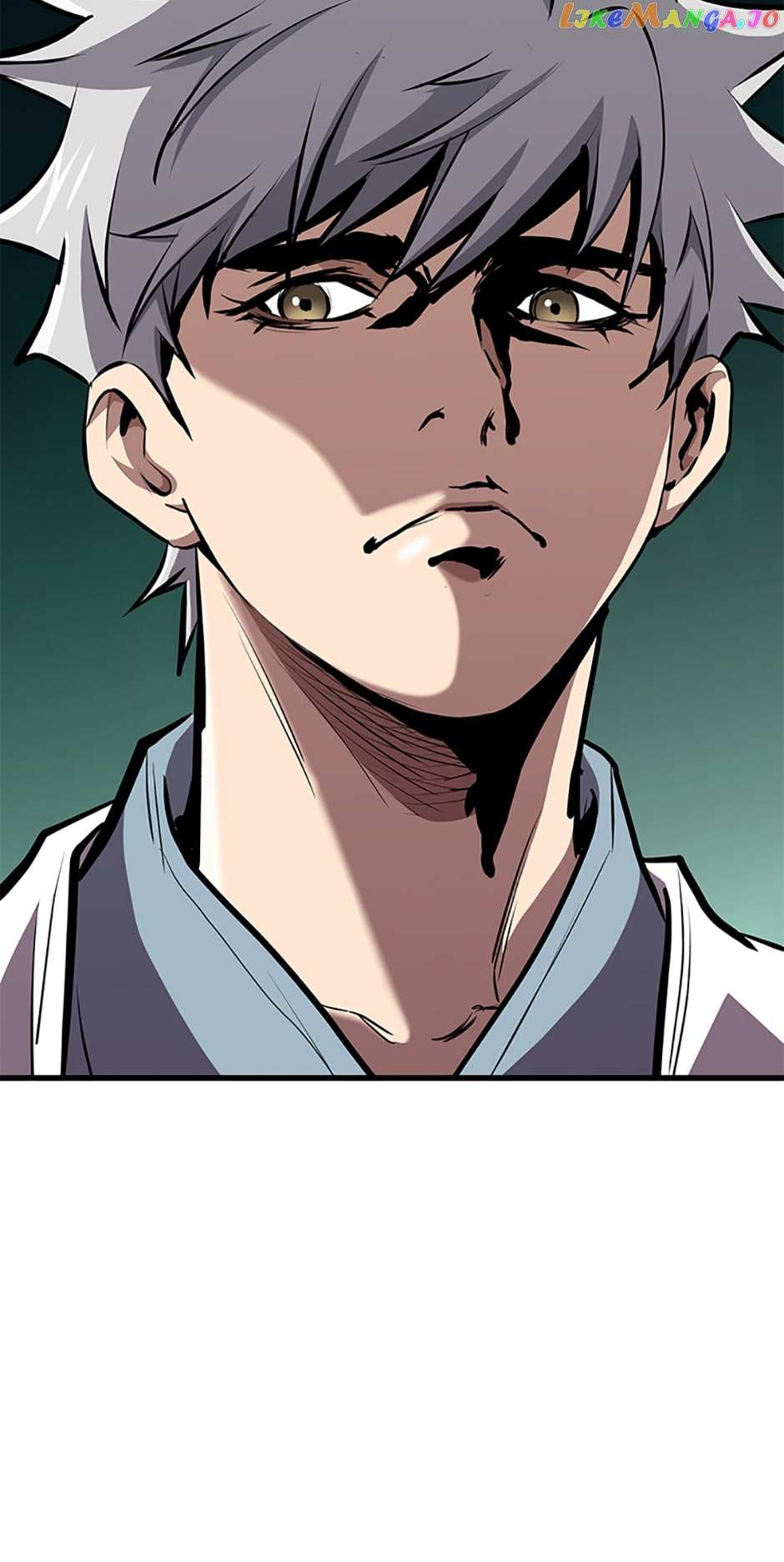 Grand General Chapter 87 - Page 14