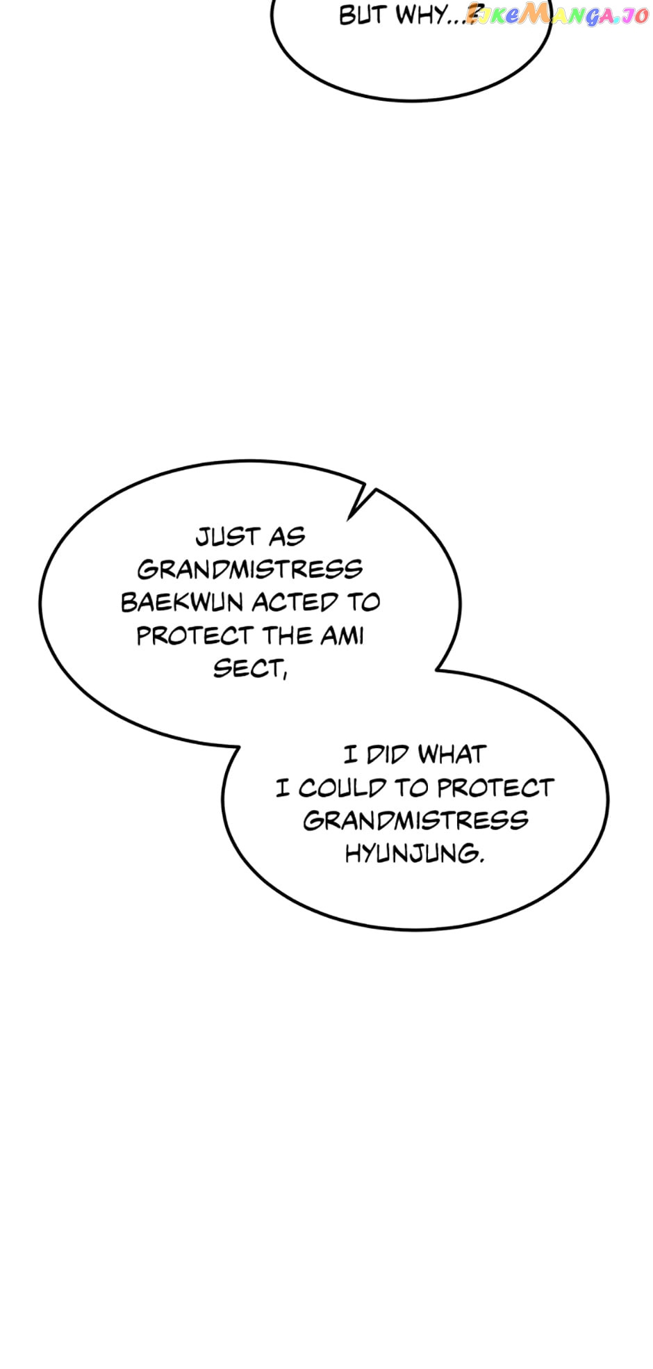 Grand General Chapter 87 - Page 18