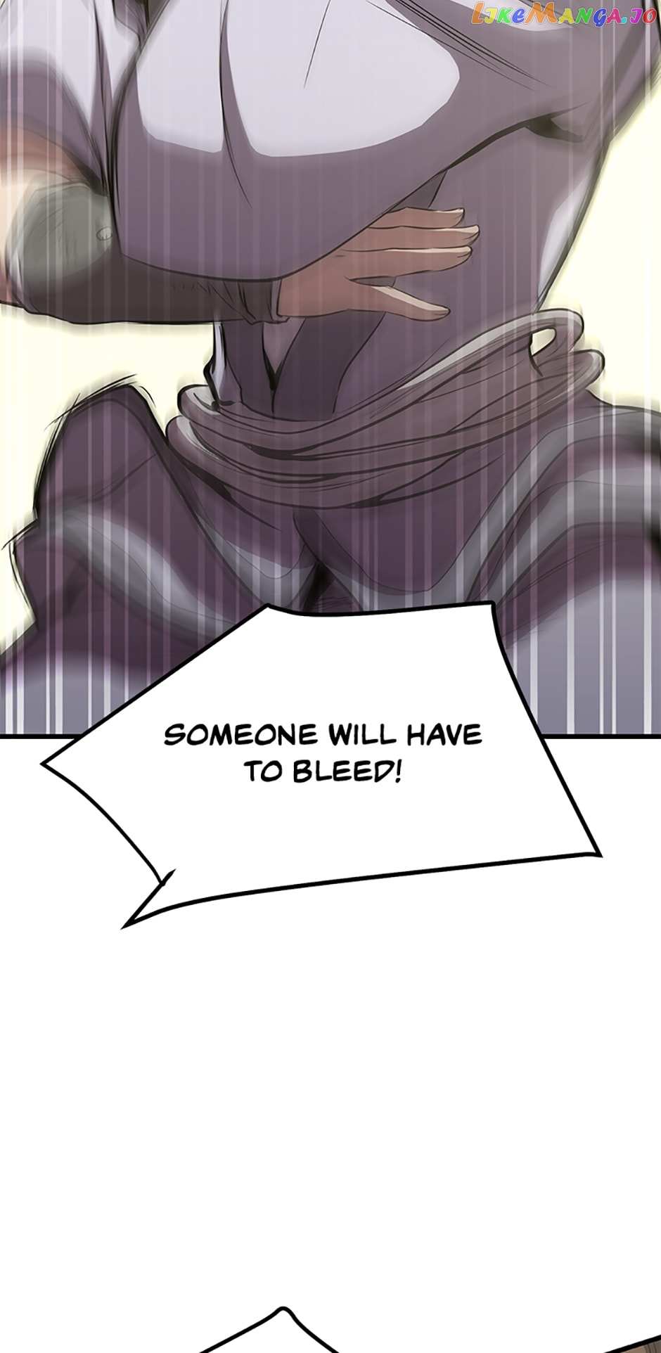 Grand General Chapter 87 - Page 2