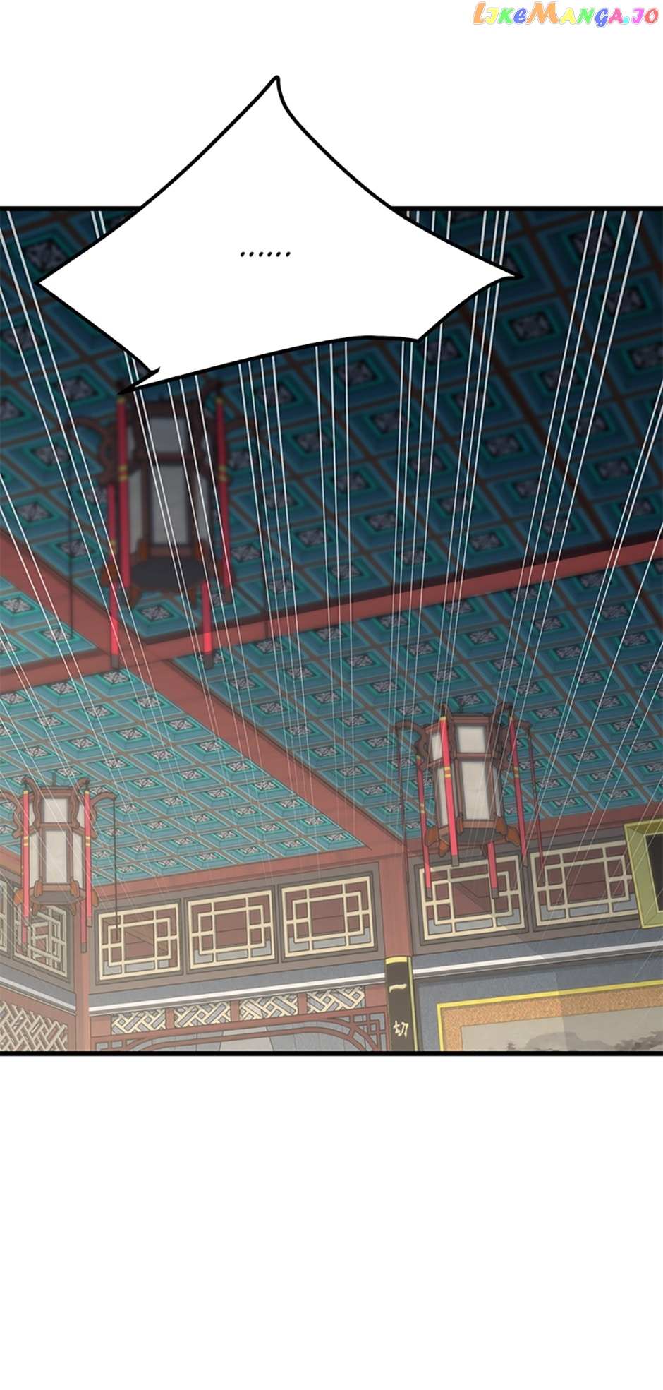 Grand General Chapter 87 - Page 20