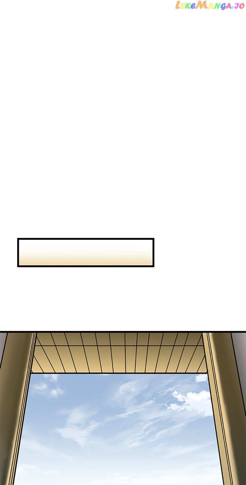 Grand General Chapter 87 - Page 36