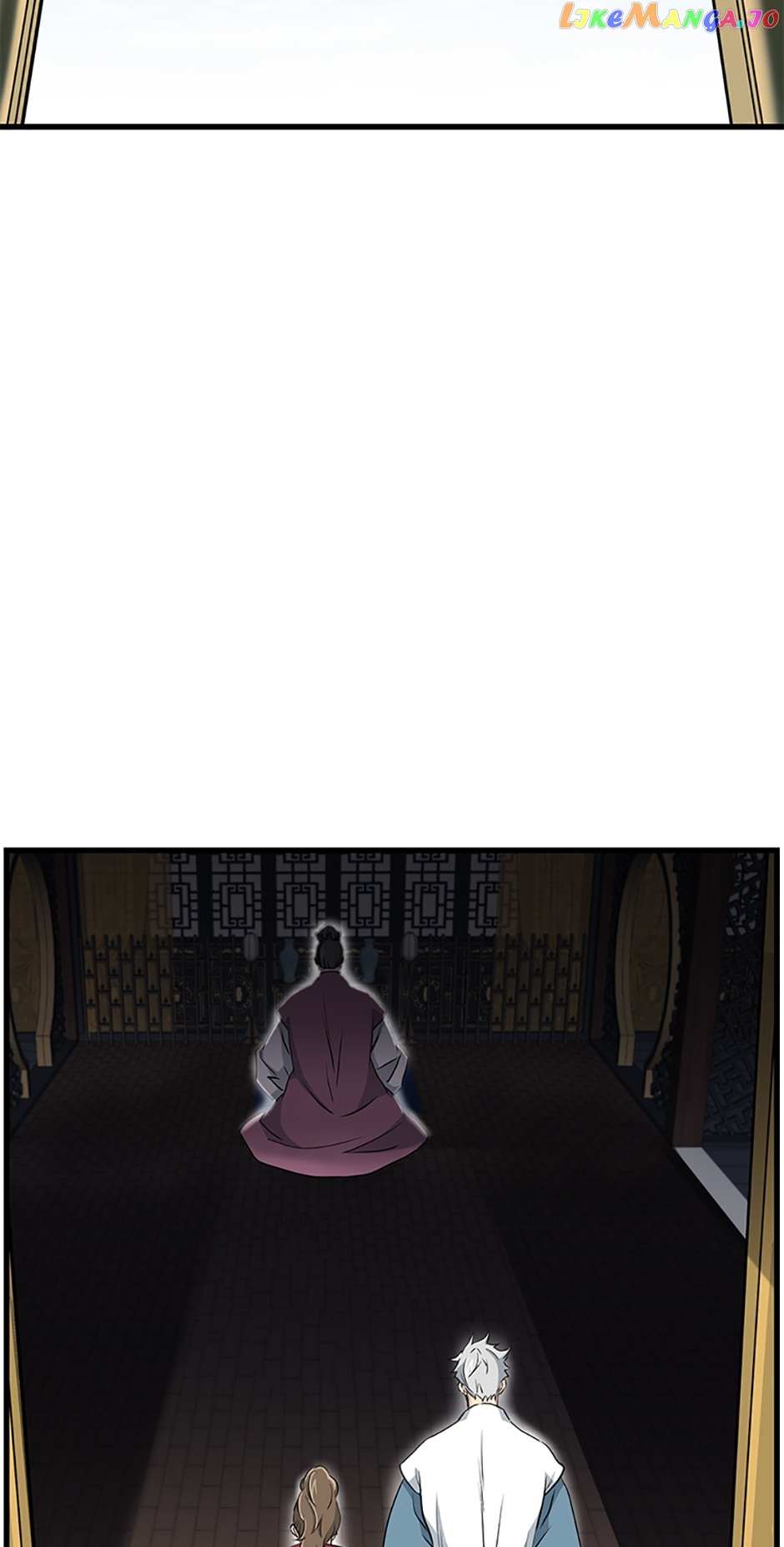 Grand General Chapter 87 - Page 37