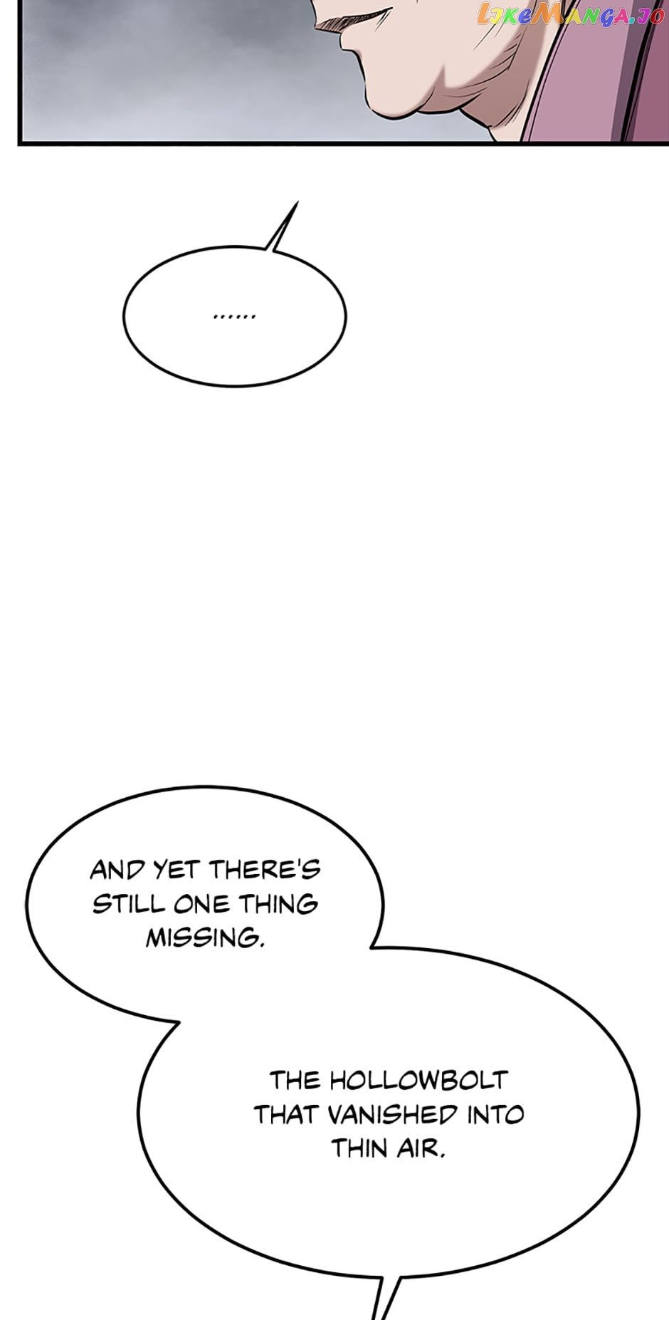 Grand General Chapter 87 - Page 41