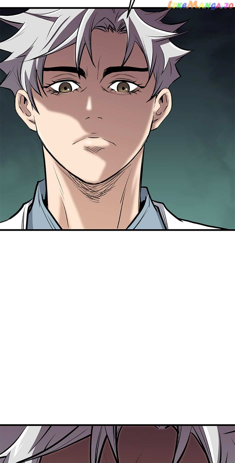 Grand General Chapter 87 - Page 42