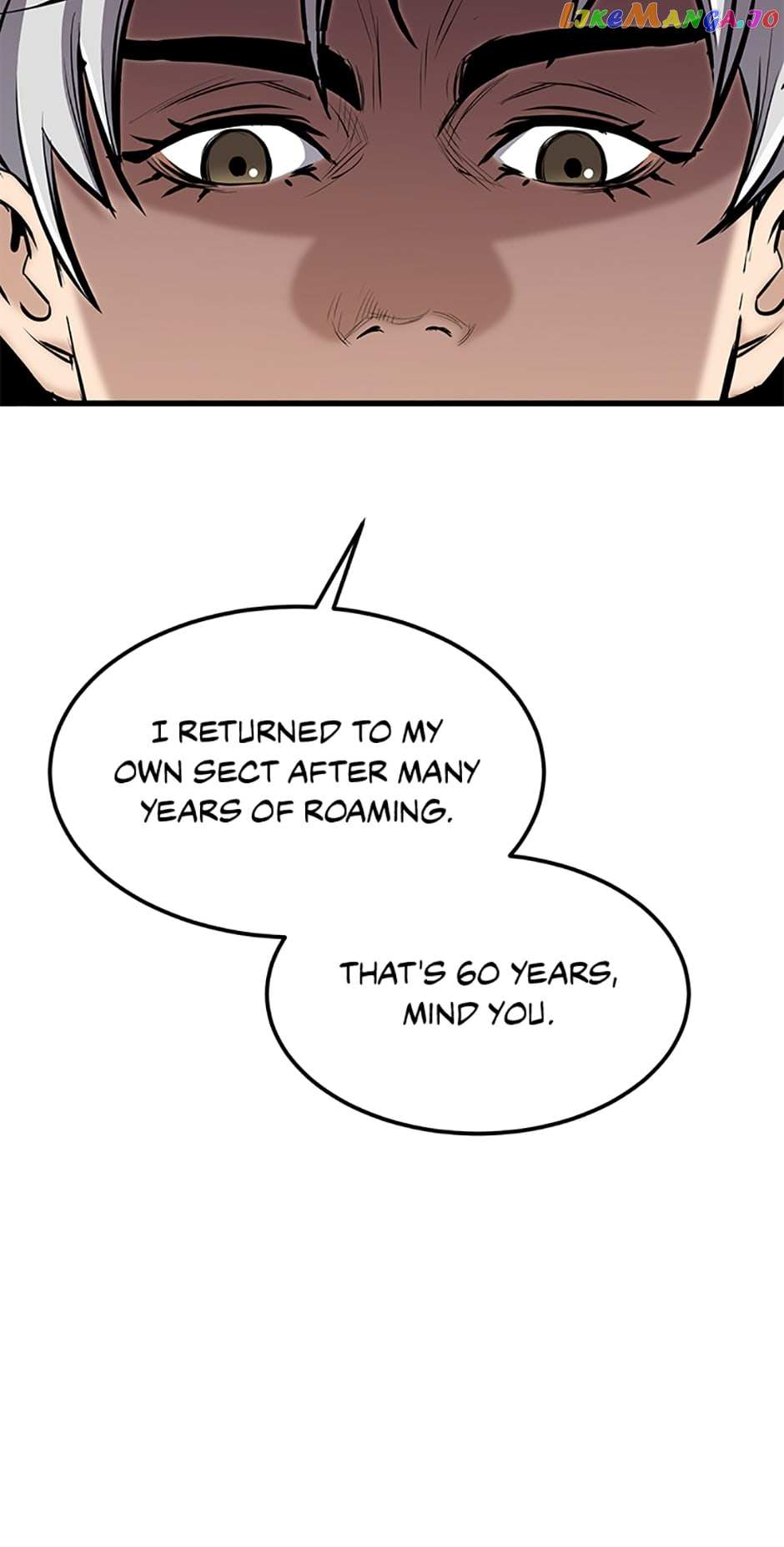 Grand General Chapter 87 - Page 43