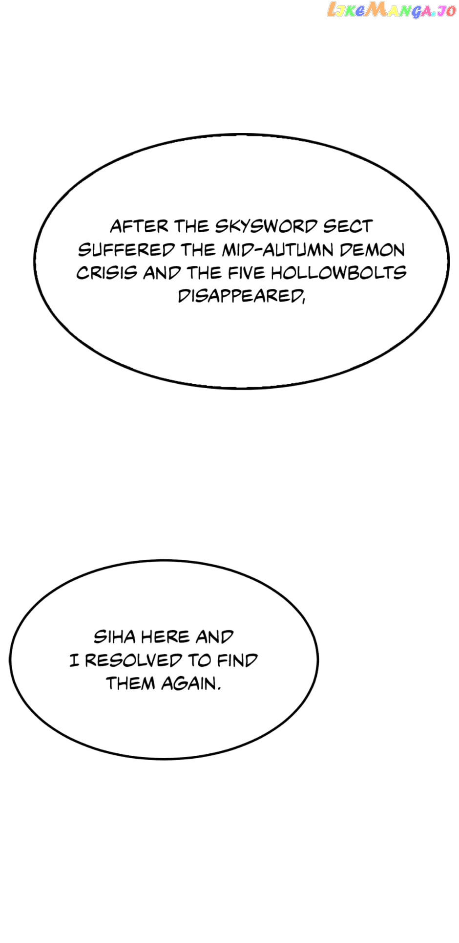 Grand General Chapter 87 - Page 45