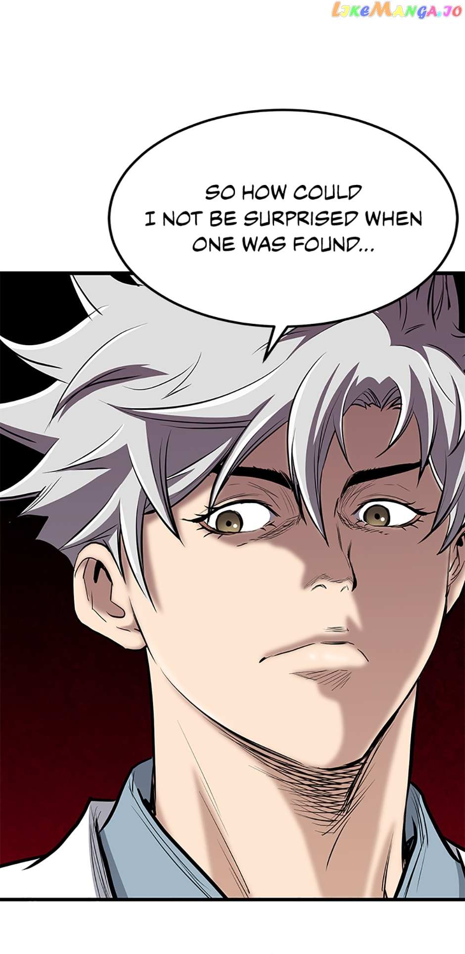 Grand General Chapter 87 - Page 46