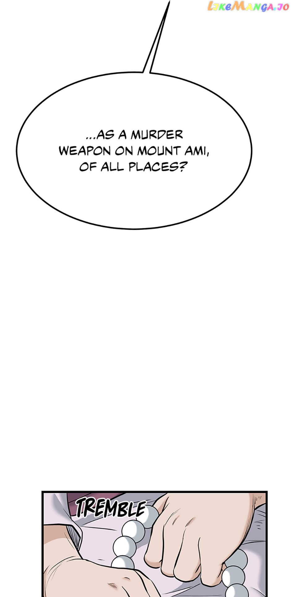 Grand General Chapter 87 - Page 47