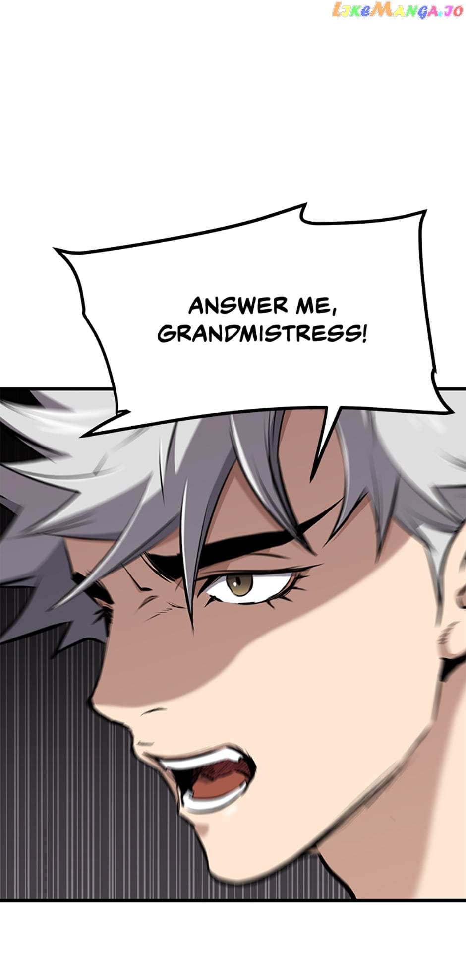 Grand General Chapter 87 - Page 49