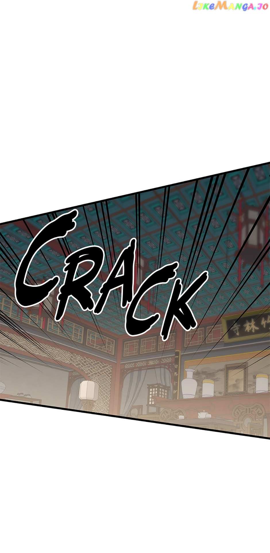 Grand General Chapter 87 - Page 5