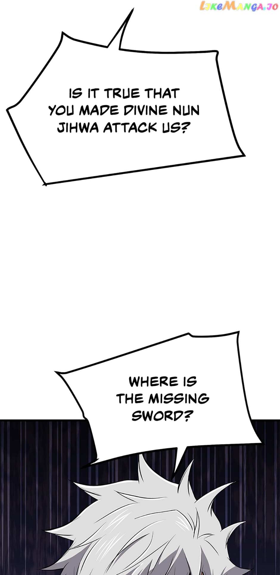 Grand General Chapter 87 - Page 50