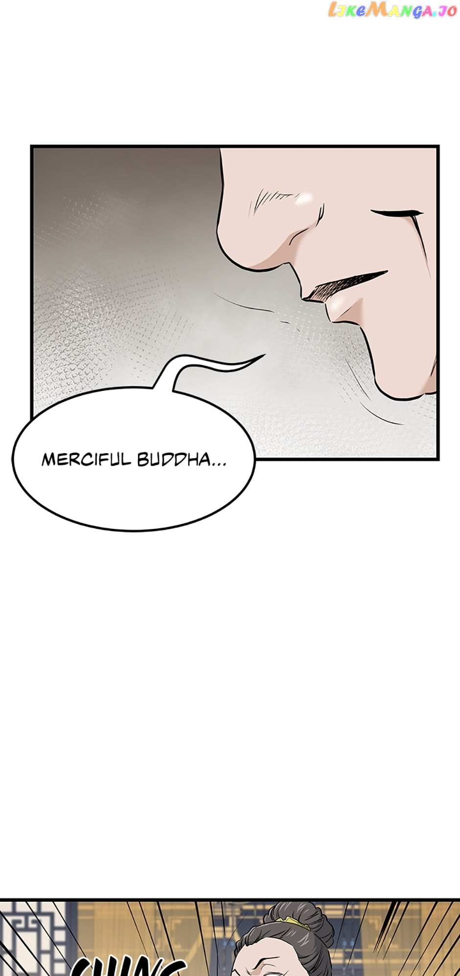 Grand General Chapter 87 - Page 52