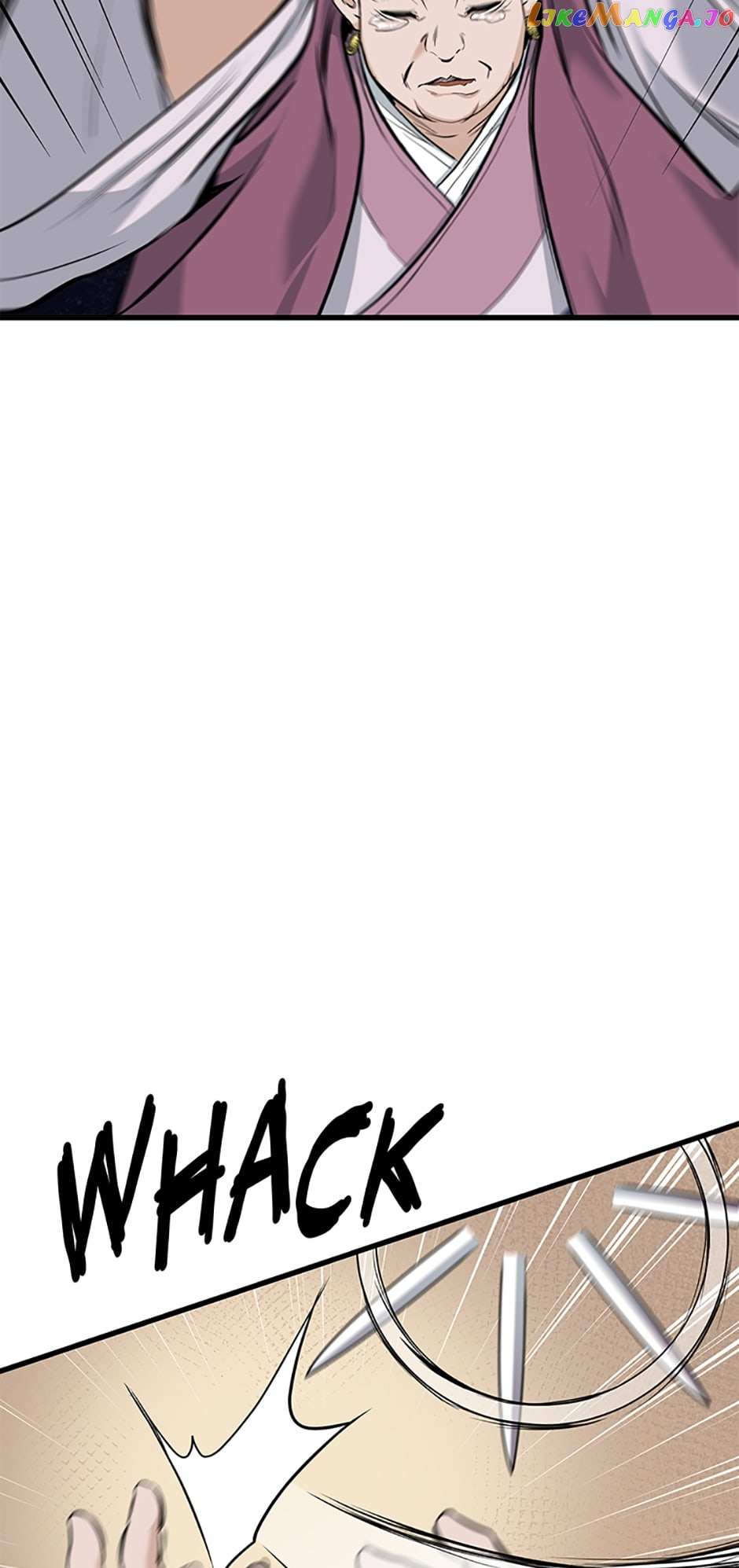 Grand General Chapter 87 - Page 55