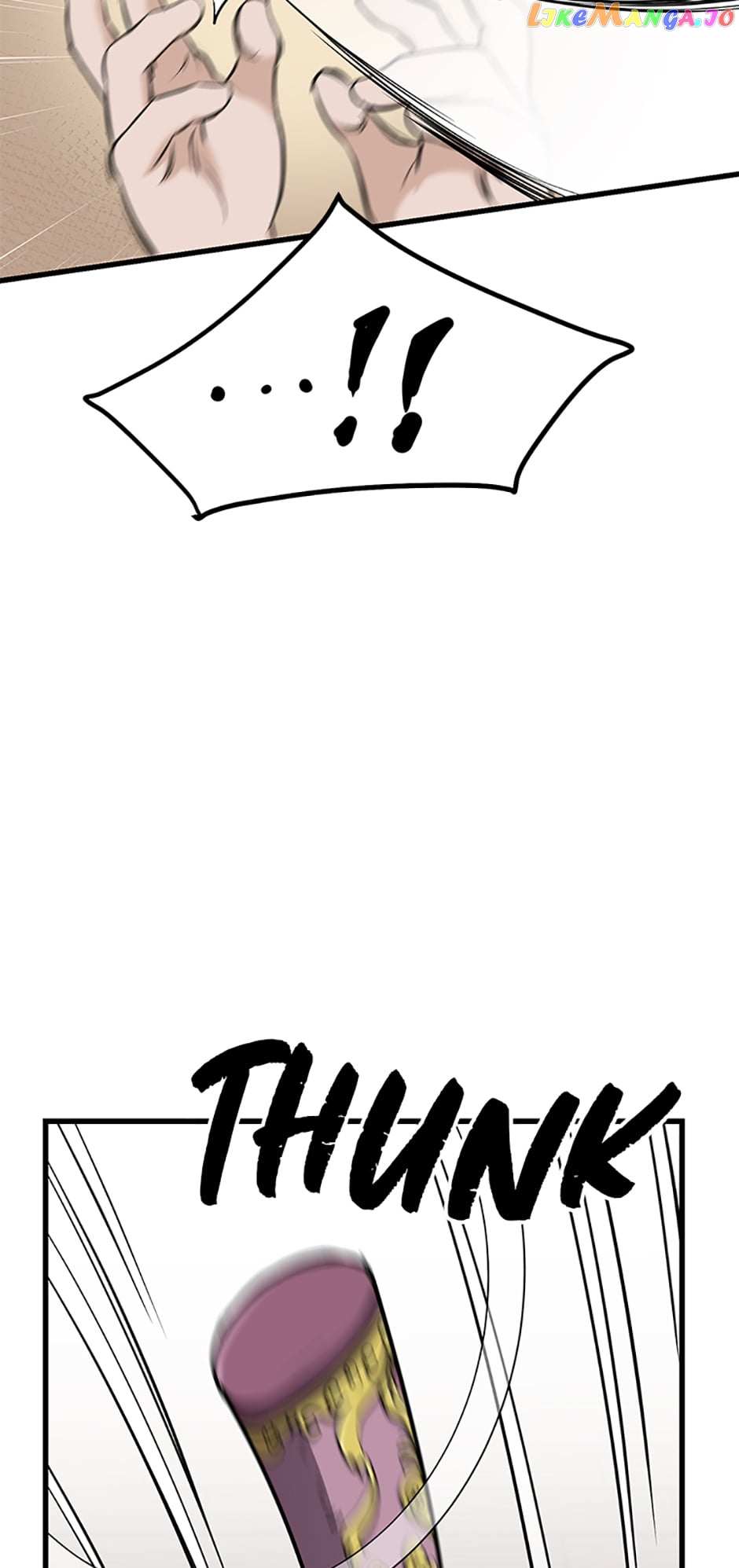 Grand General Chapter 87 - Page 56