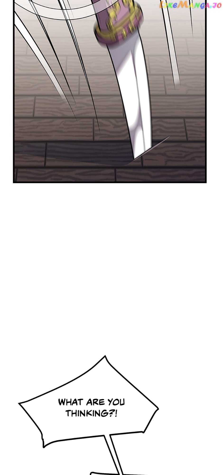 Grand General Chapter 87 - Page 57