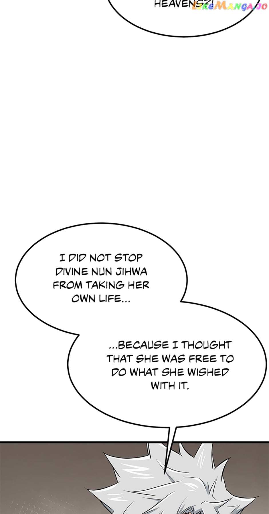 Grand General Chapter 87 - Page 61