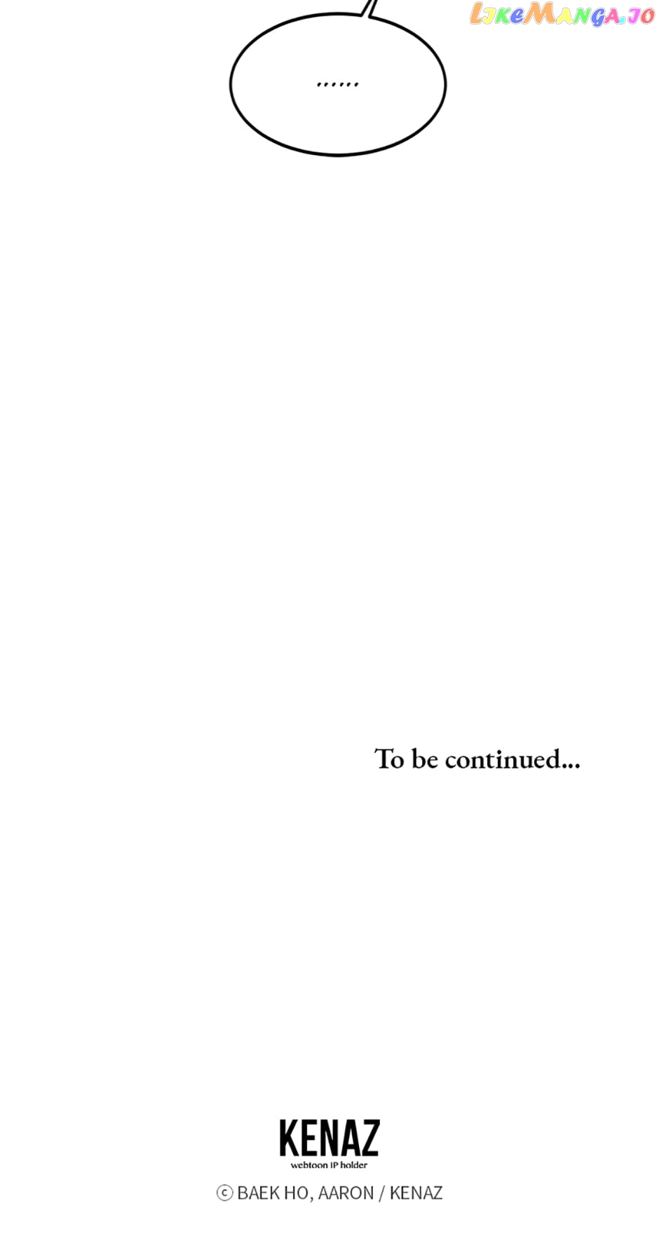 Grand General Chapter 87 - Page 67