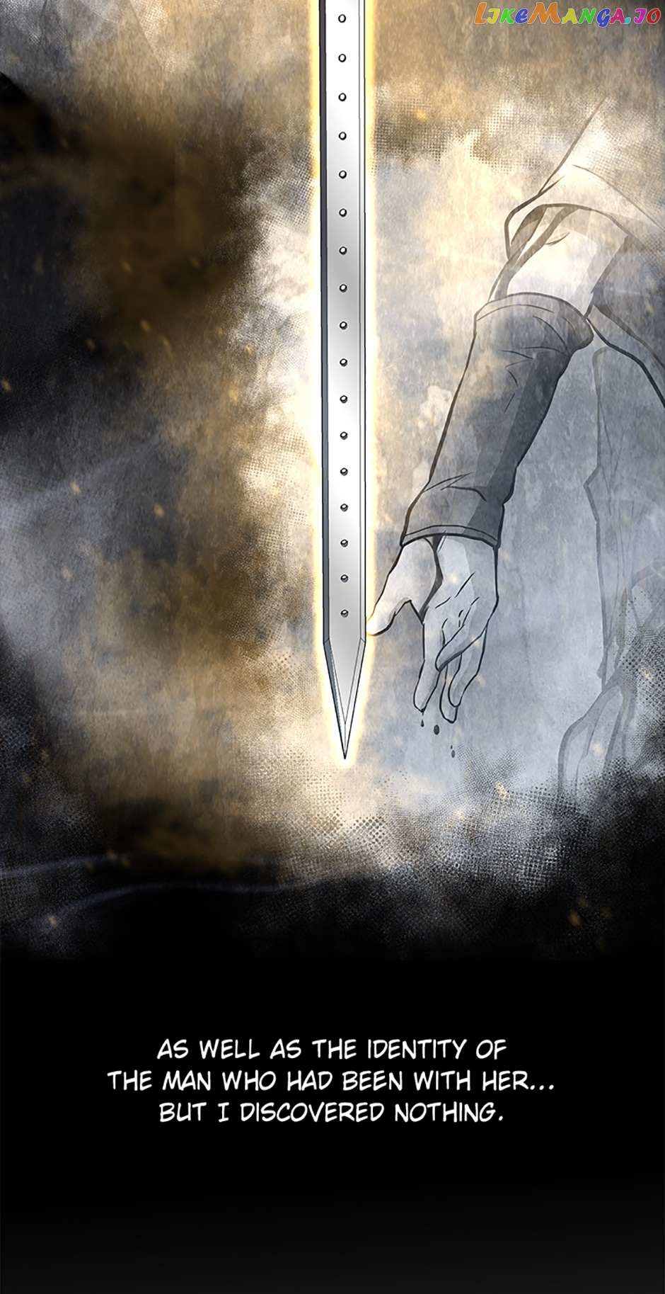 Grand General Chapter 88 - Page 14