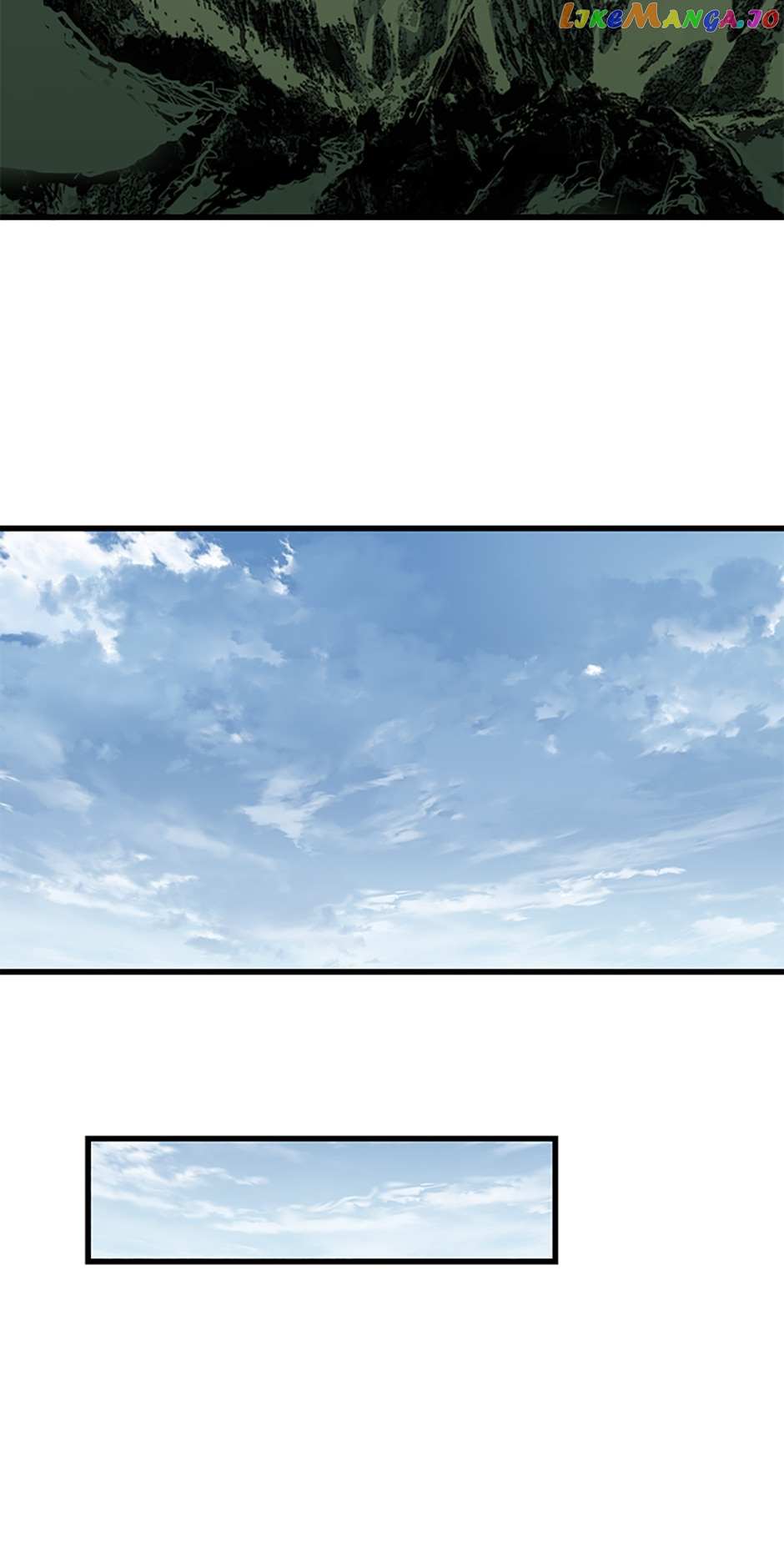 Grand General Chapter 88 - Page 33